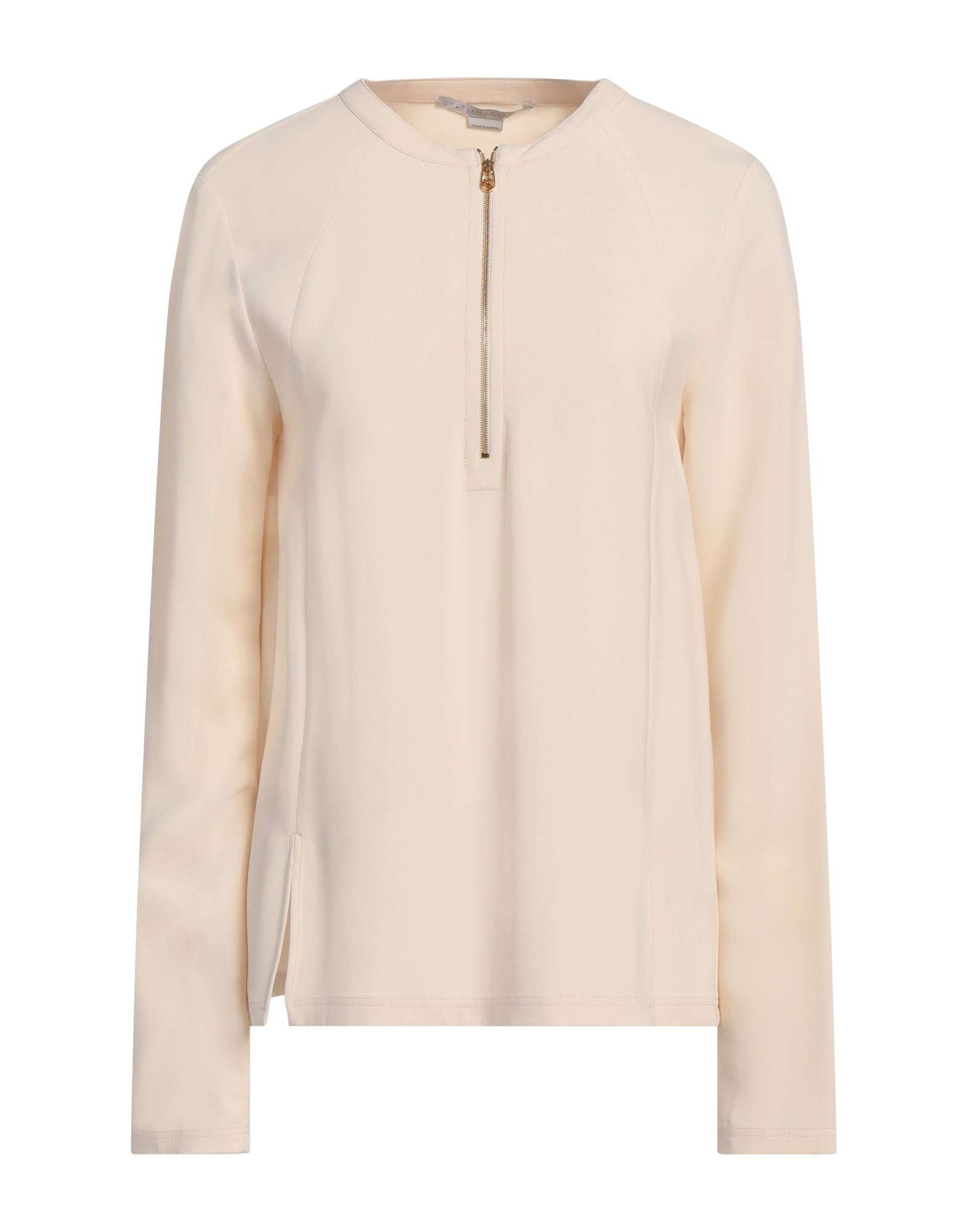 STELLA McCARTNEY STELLA McCARTNEY ΜΠΛΟΥΖΑΚΙΑ Τοπ