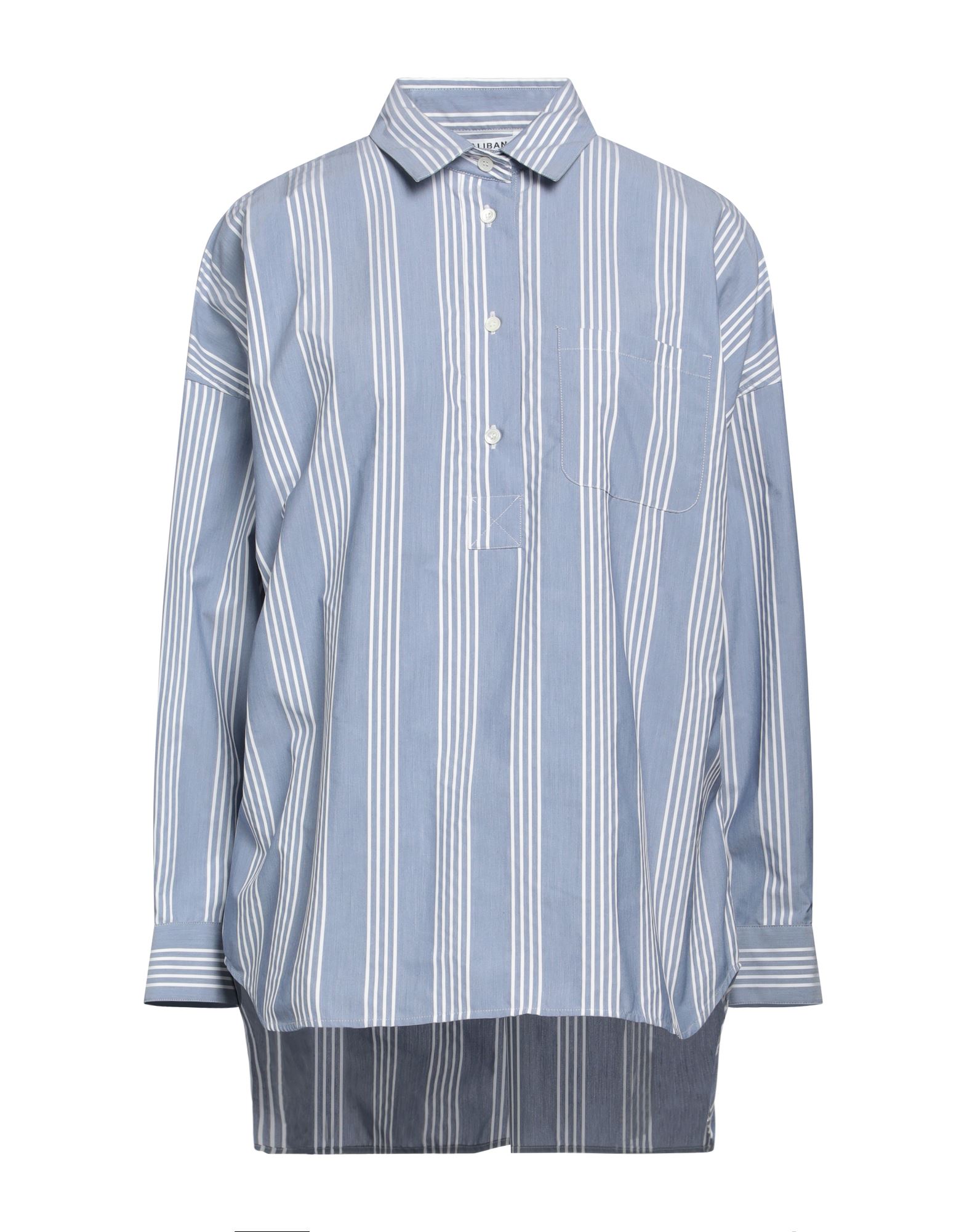  Caliban - Tops - Tops - On Yoox.com 