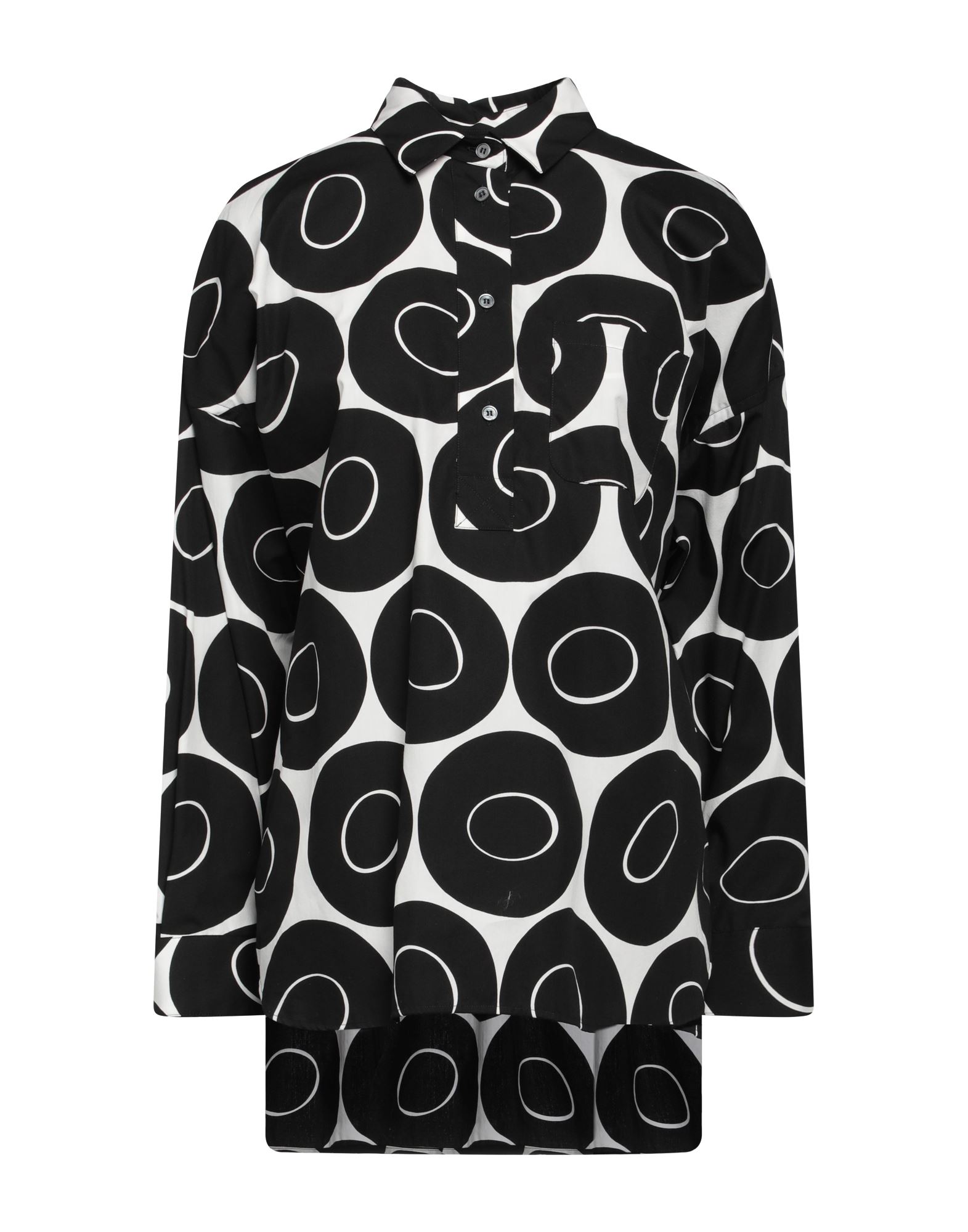  Caliban - Tops - Hemden - On Yoox.com 