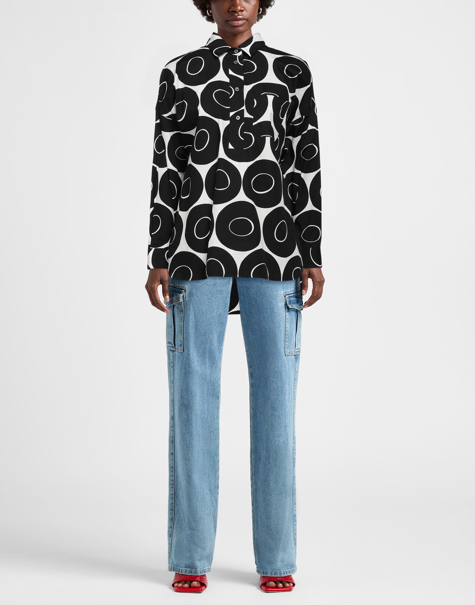  Caliban - Tops - Hemden - On Yoox.com 