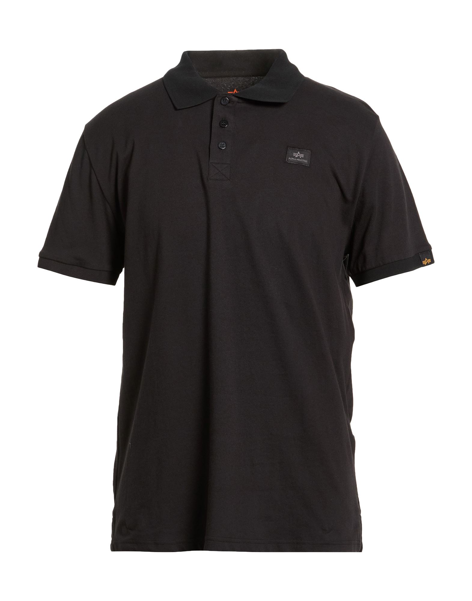  Alpha Industries - Tops - Poloshirts - On Yoox.com 