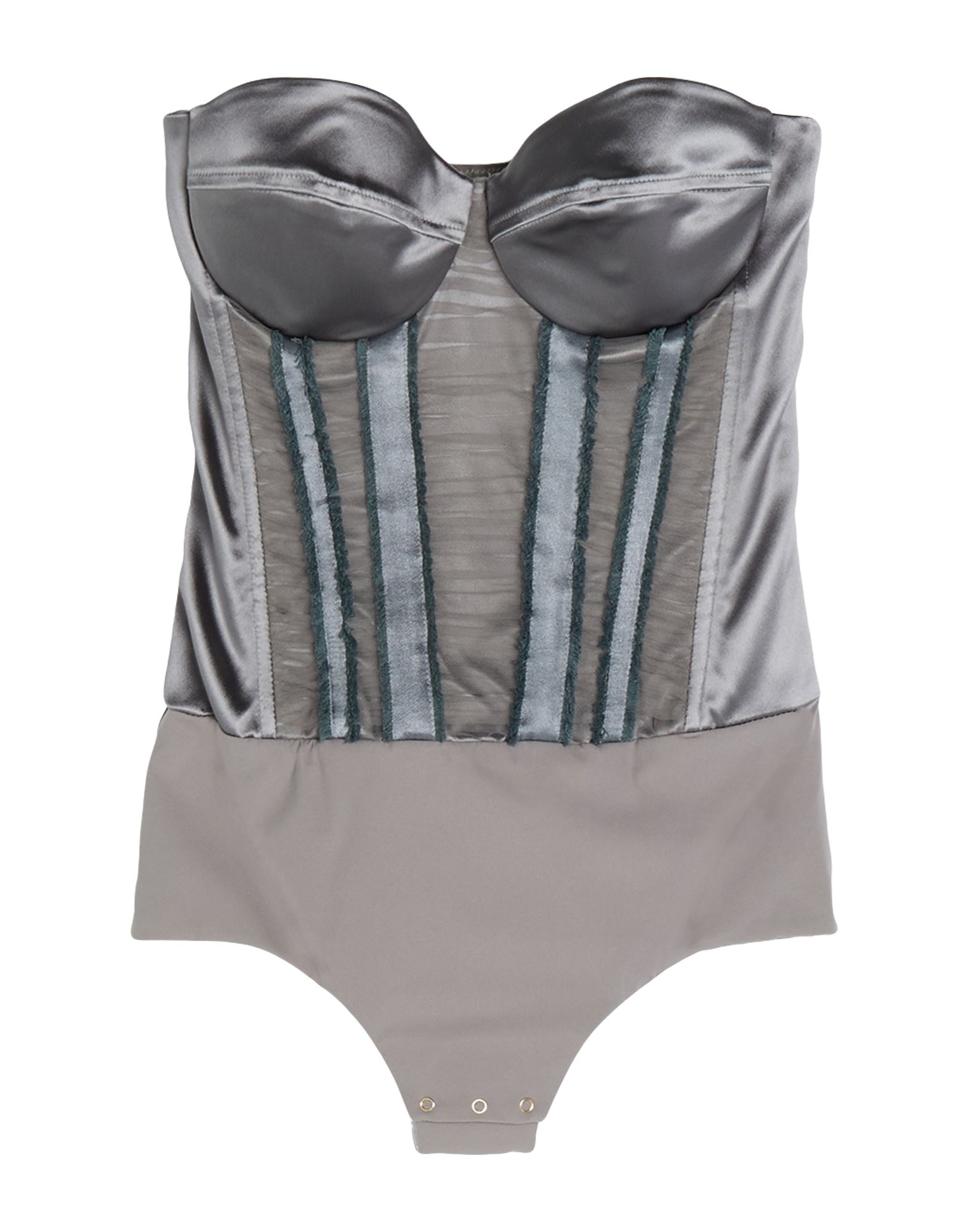 ELISABETTA FRANCHI ELISABETTA FRANCHI ΜΠΛΟΥΖΑΚΙΑ Κορμάκι