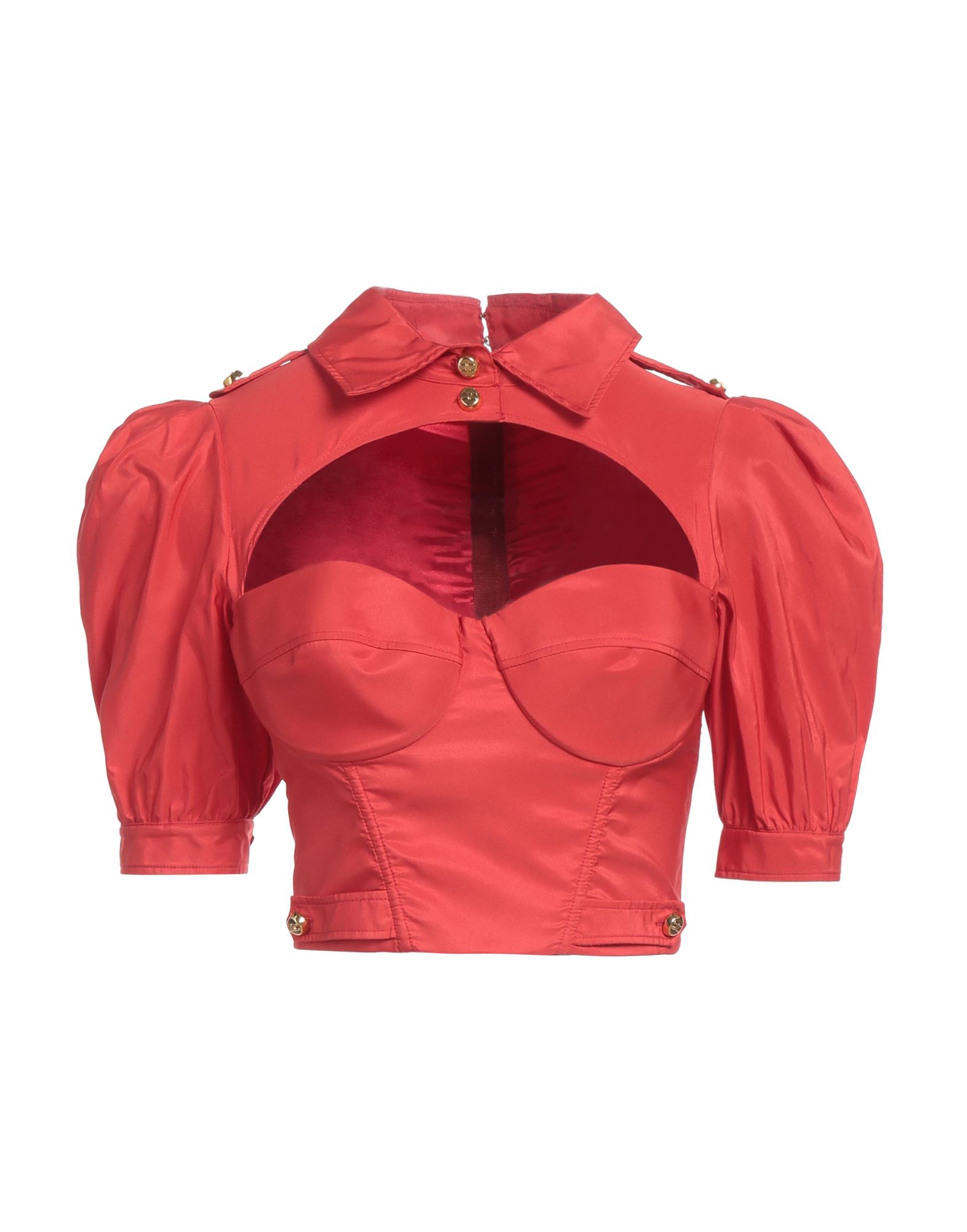 ELISABETTA FRANCHI ELISABETTA FRANCHI ΜΠΛΟΥΖΑΚΙΑ Τοπ