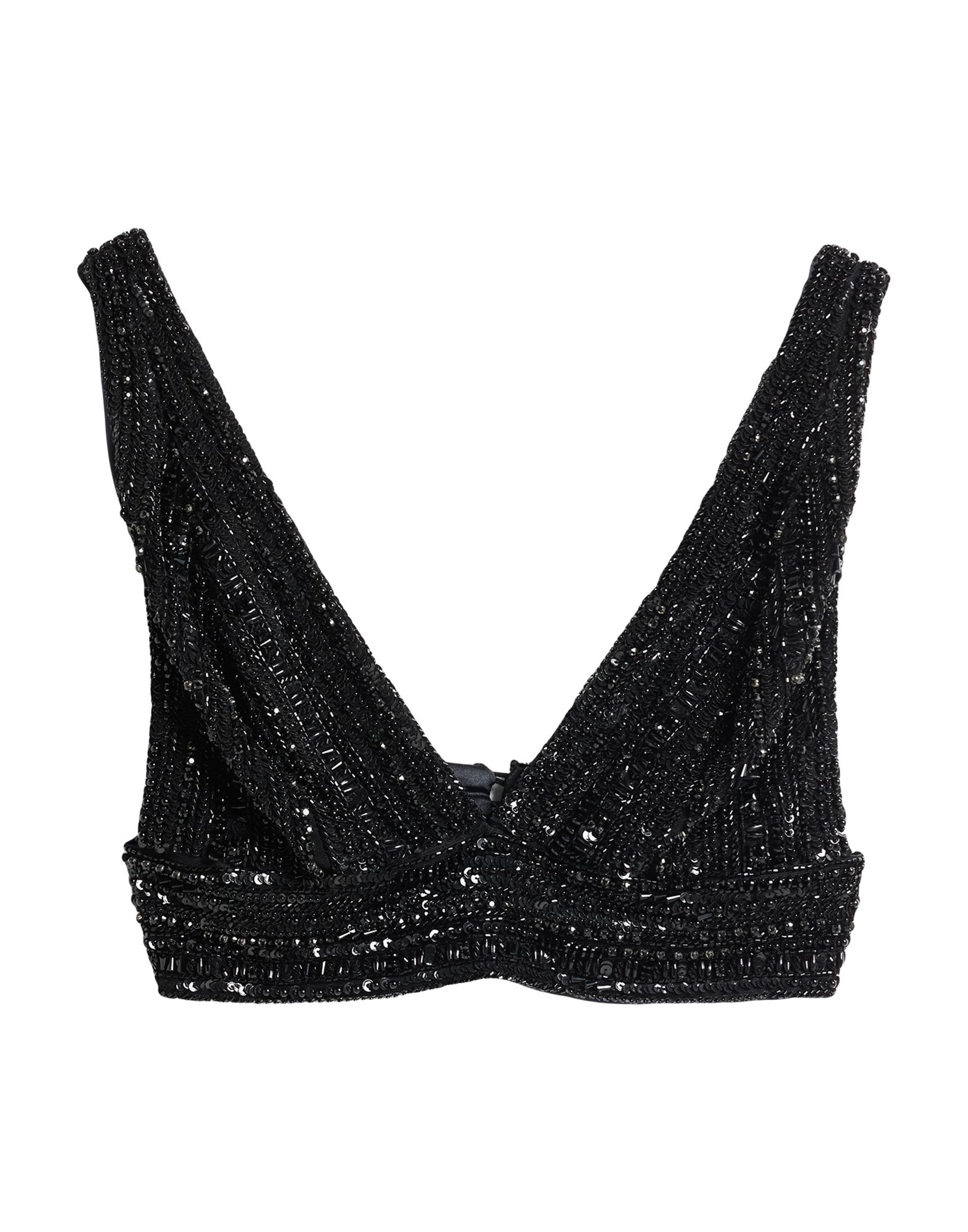ELISABETTA FRANCHI ELISABETTA FRANCHI ΜΠΛΟΥΖΑΚΙΑ Τοπ