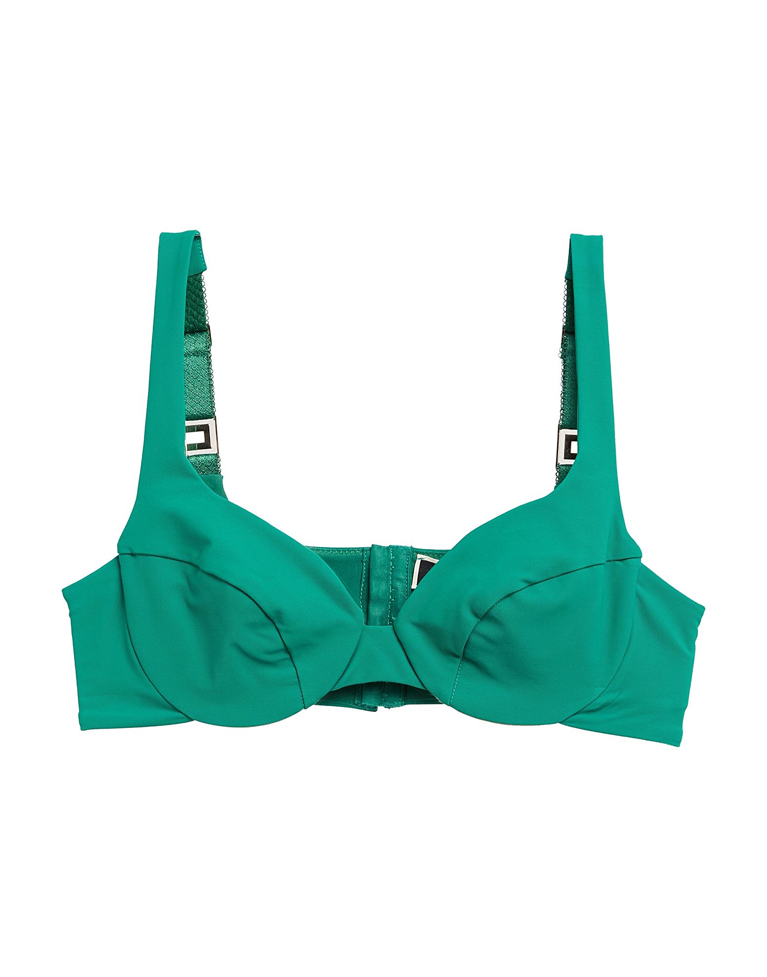  Elisabetta Franchi - Tops - Tops - On Yoox.com 