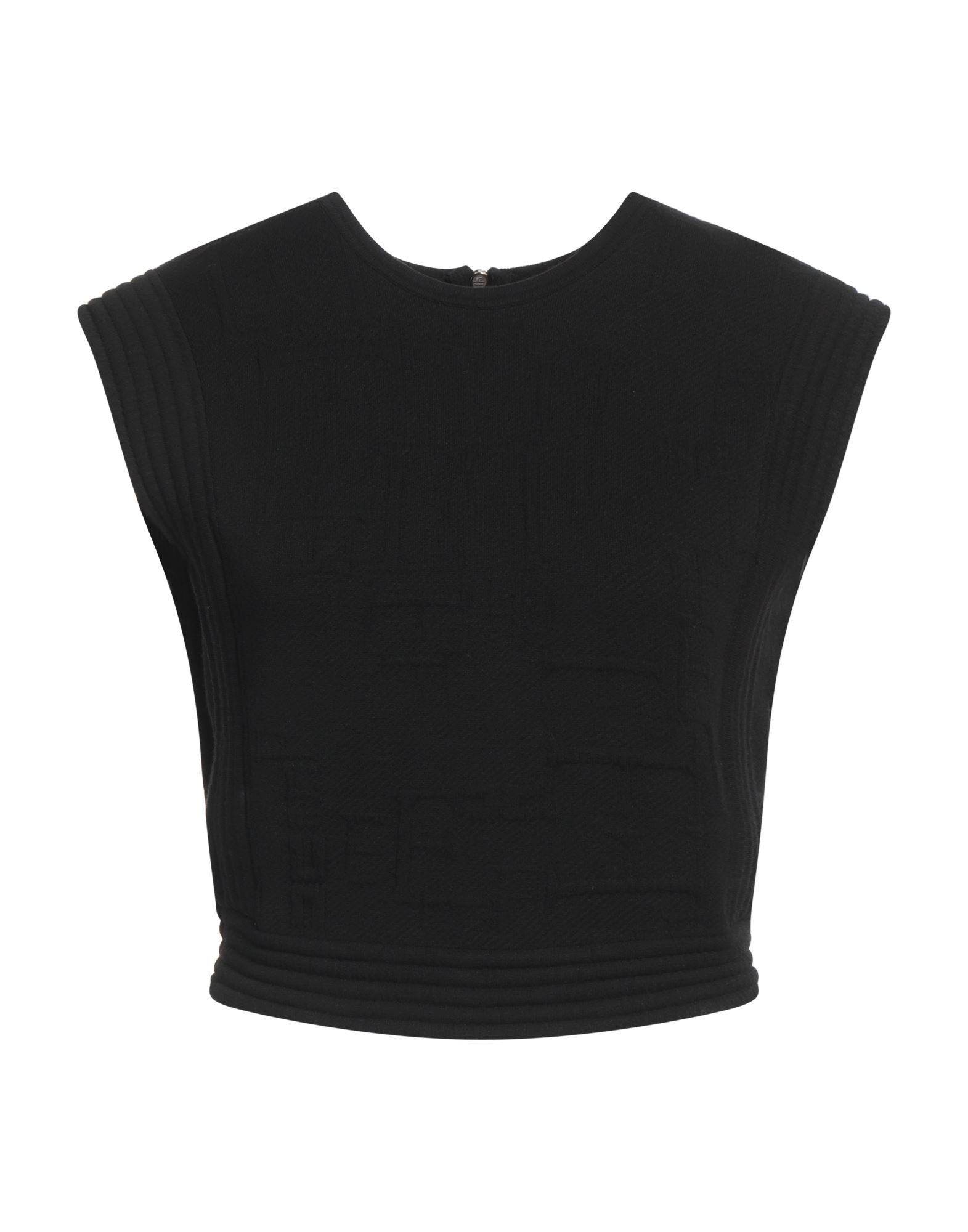 ELISABETTA FRANCHI ELISABETTA FRANCHI ΜΠΛΟΥΖΑΚΙΑ Τοπ