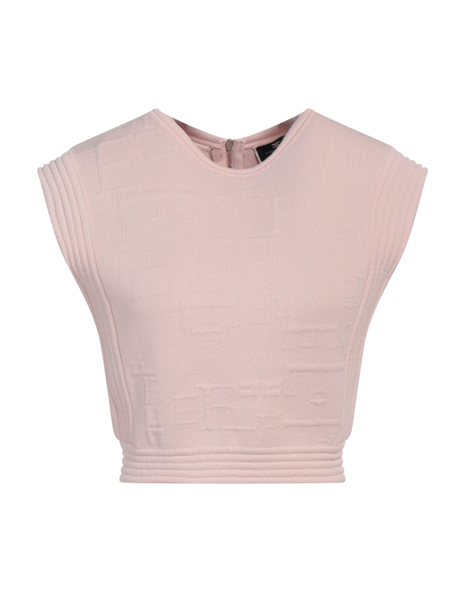 ELISABETTA FRANCHI ELISABETTA FRANCHI ΜΠΛΟΥΖΑΚΙΑ Τοπ