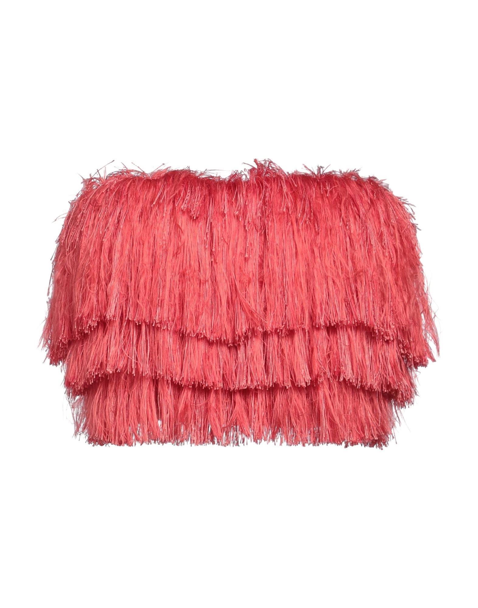 ELISABETTA FRANCHI ELISABETTA FRANCHI ΜΠΛΟΥΖΑΚΙΑ Τοπ