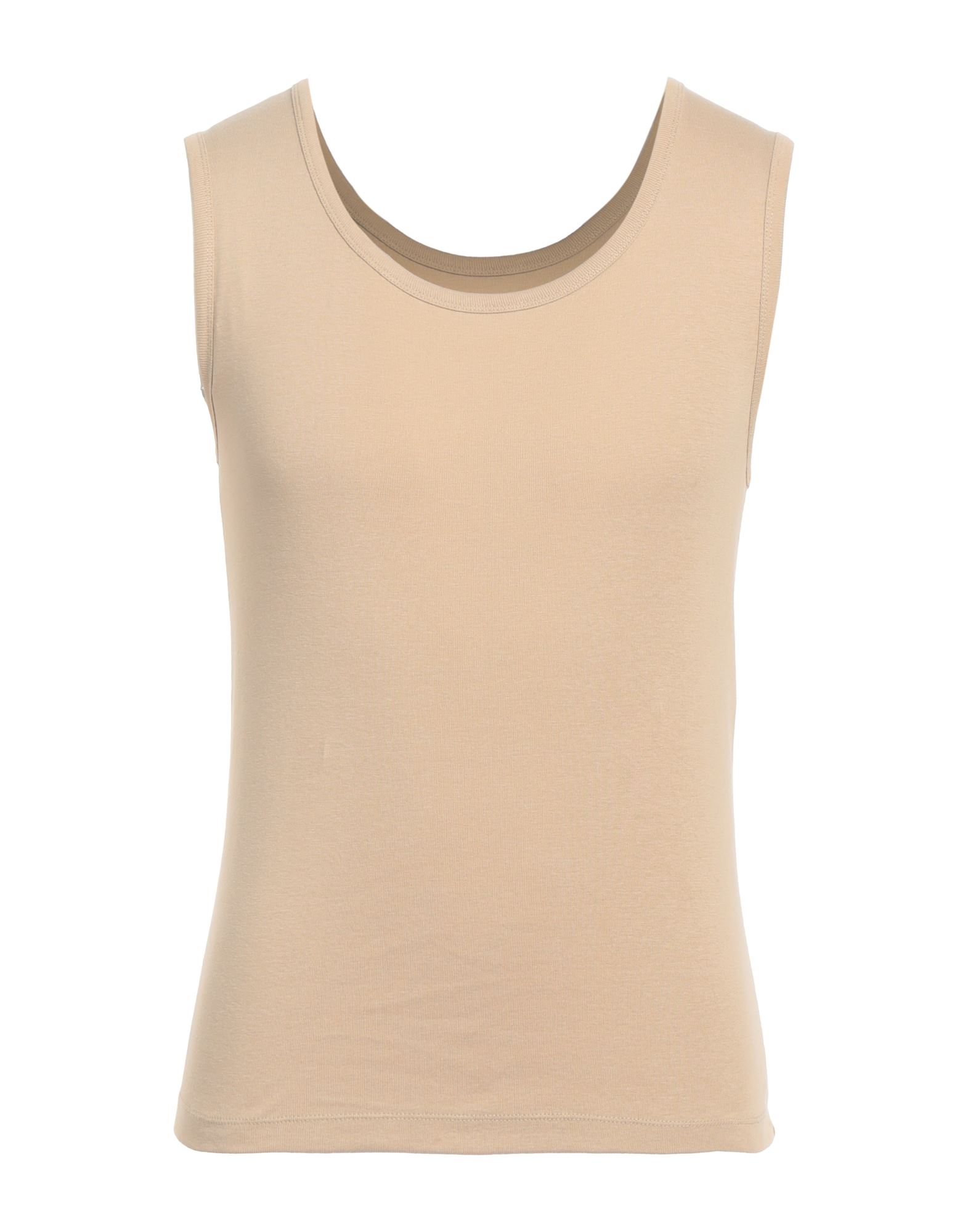  Sandro - Tops - Tank Tops - On Yoox.com 