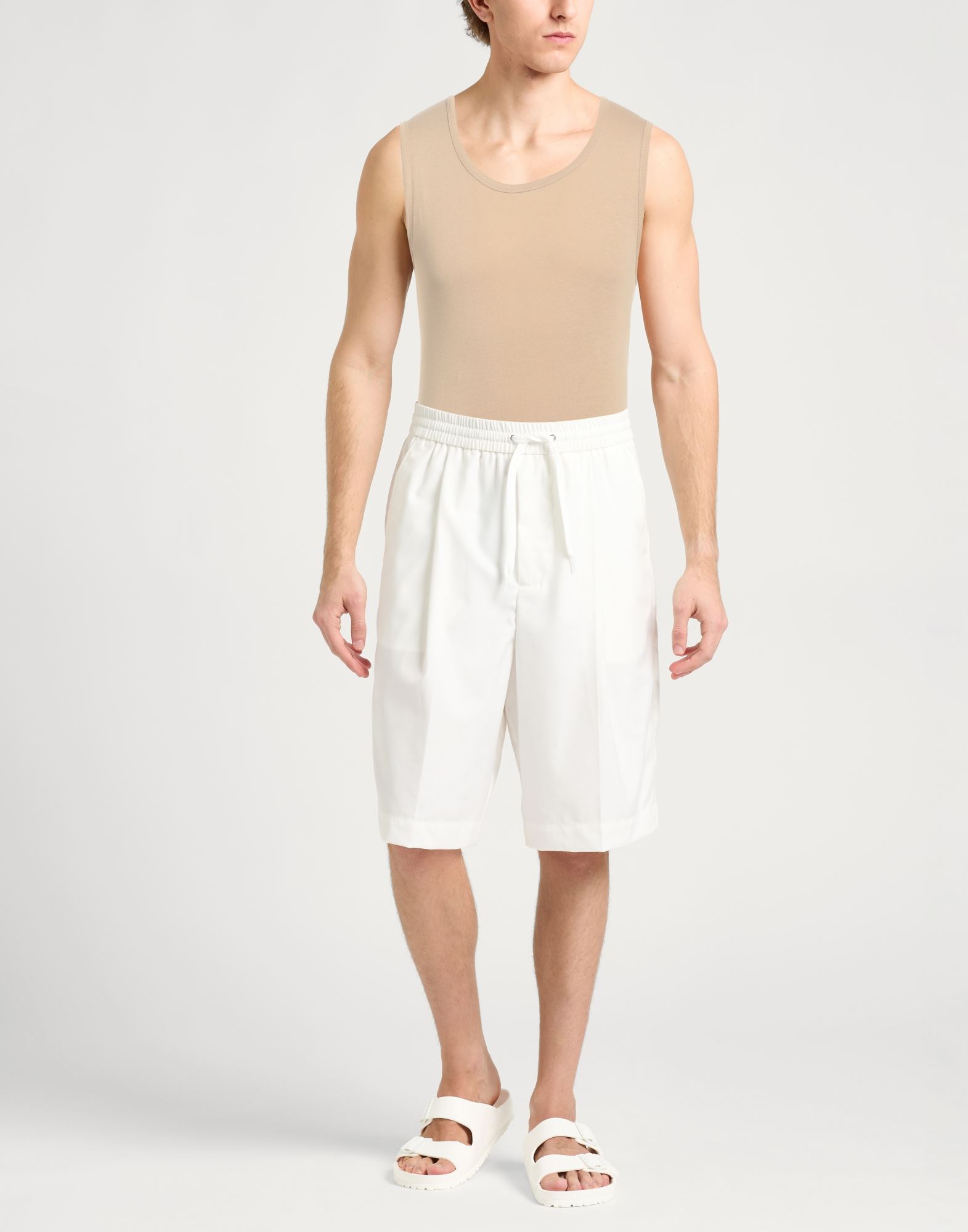  Sandro - Tops - Tank Tops - On Yoox.com 