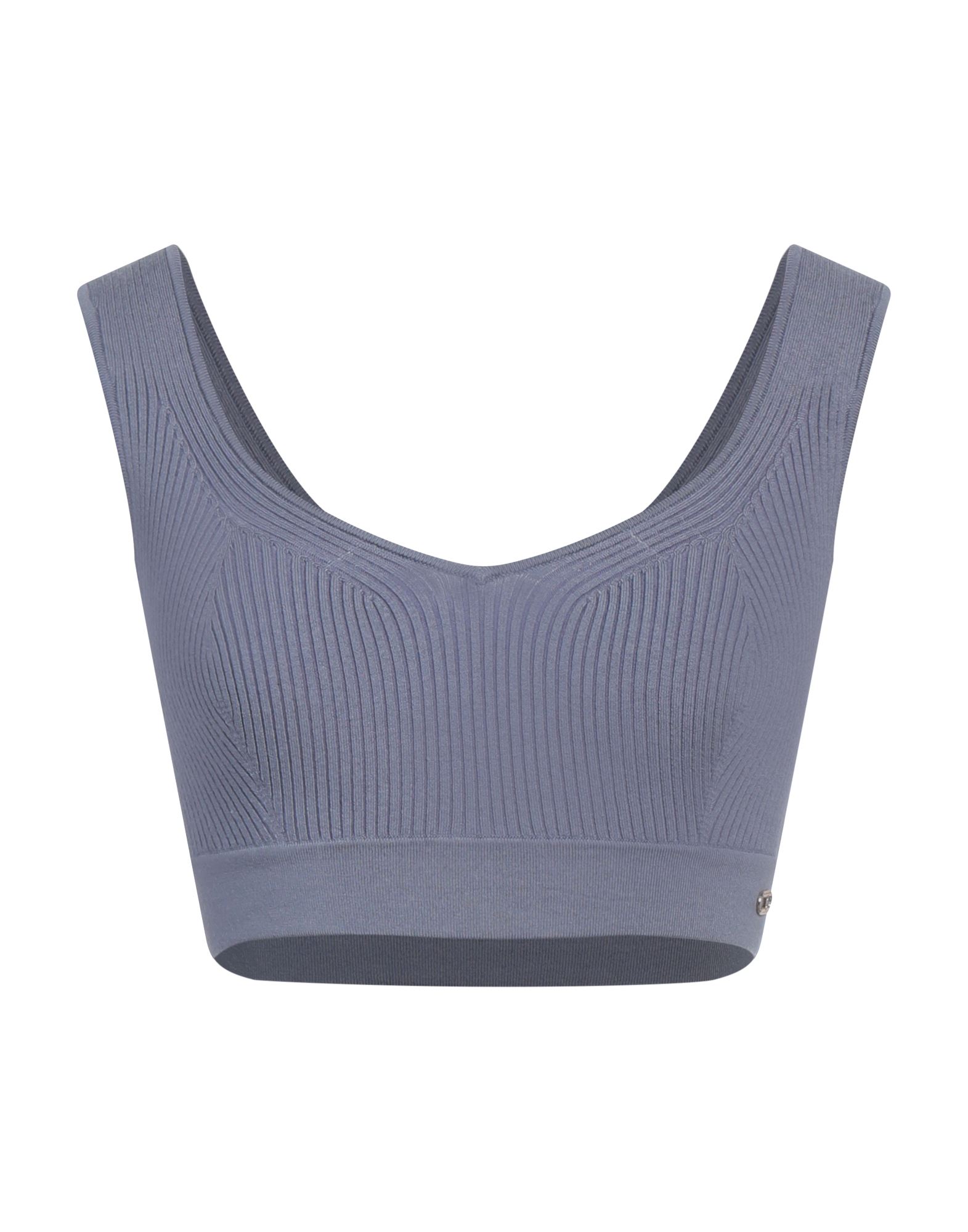  Elisabetta Franchi - Tops - Tops - On Yoox.com 