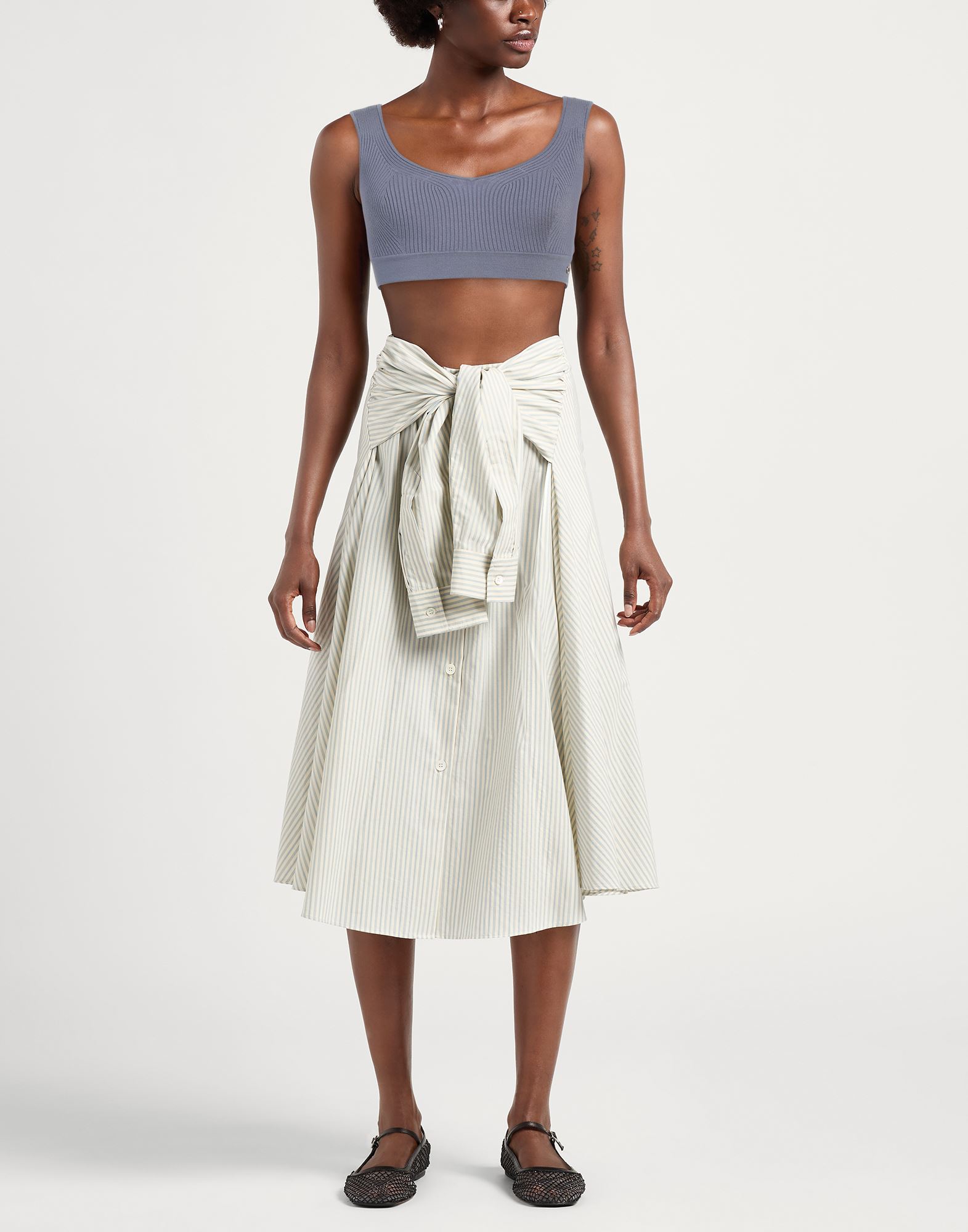  Elisabetta Franchi - Tops - Tops - On Yoox.com 