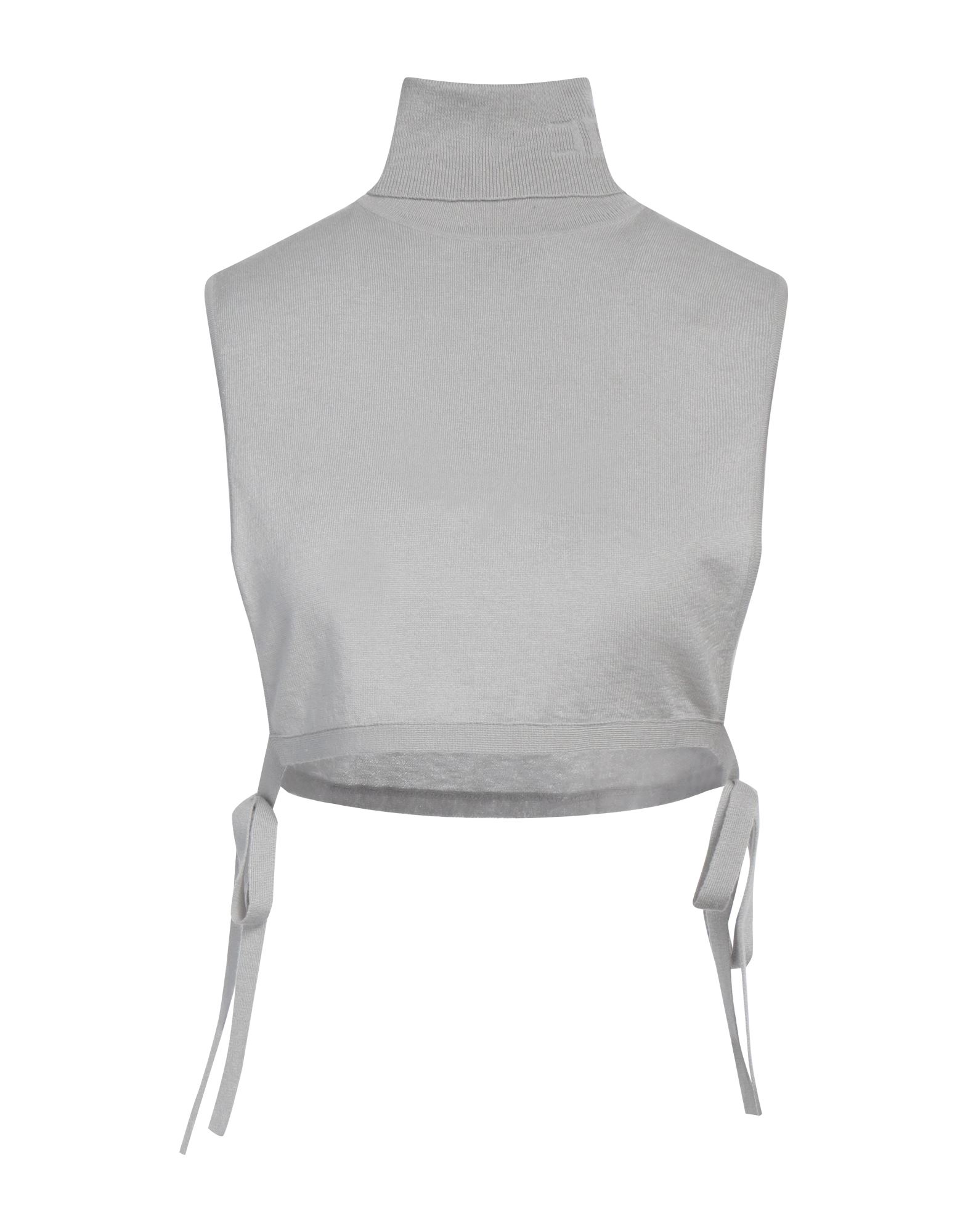  Elisabetta Franchi - Tops - Tops - On Yoox.com 