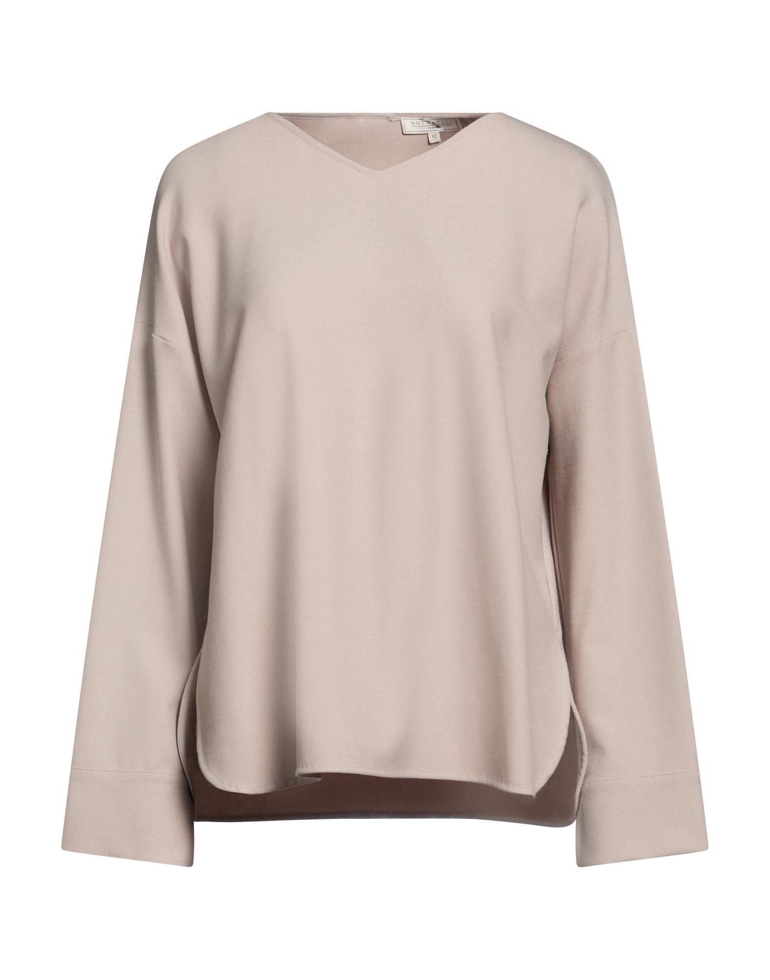  Antonelli - Tops - Tops - On Yoox.com 