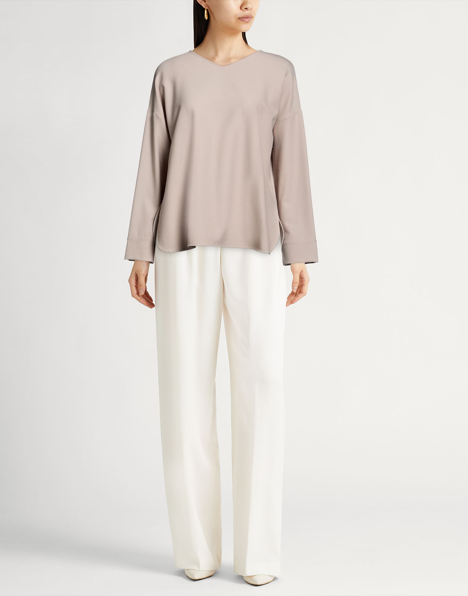  Antonelli - Tops - Tops - On Yoox.com 