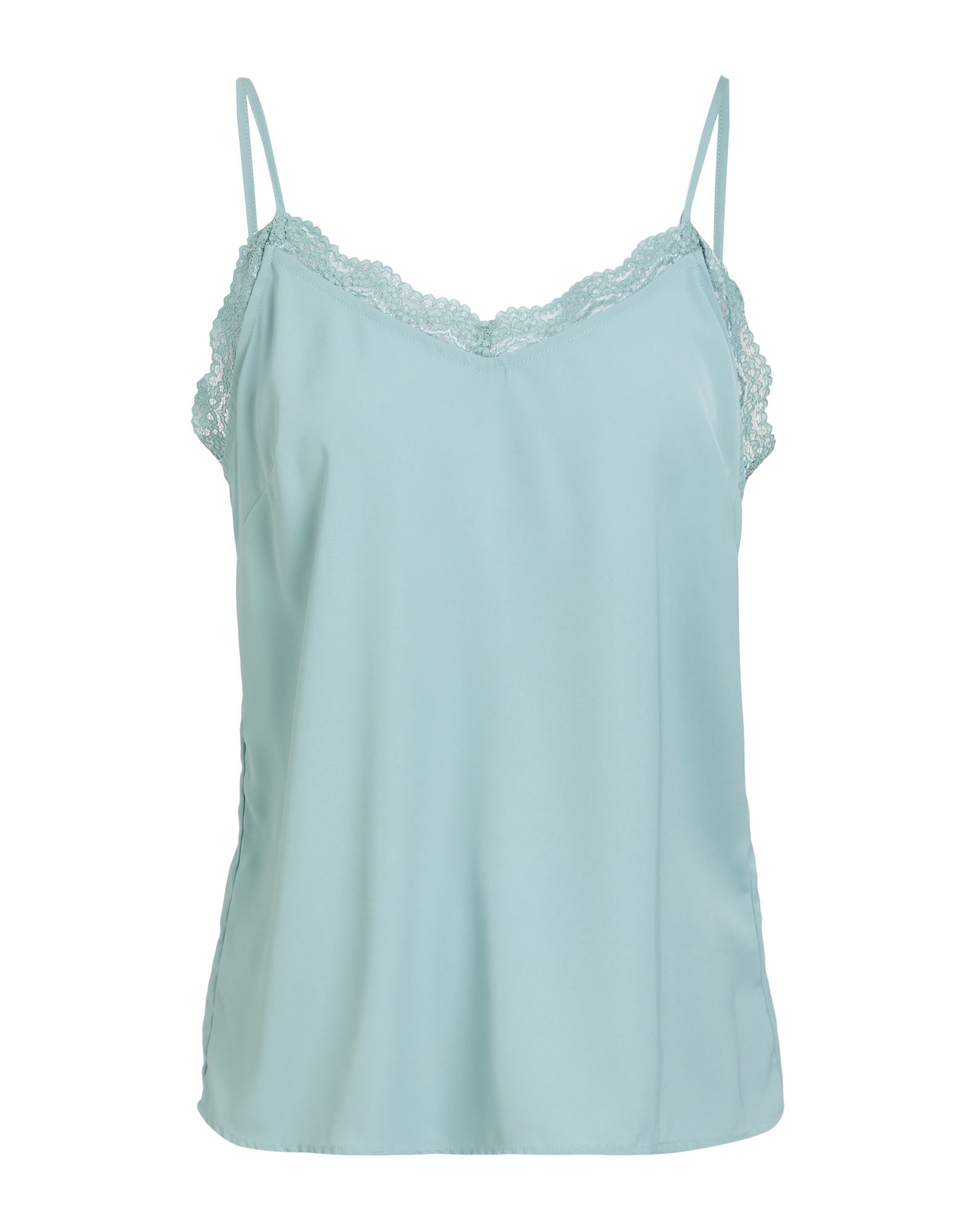  Silvian Heach - Tops - Tops - On Yoox.com 