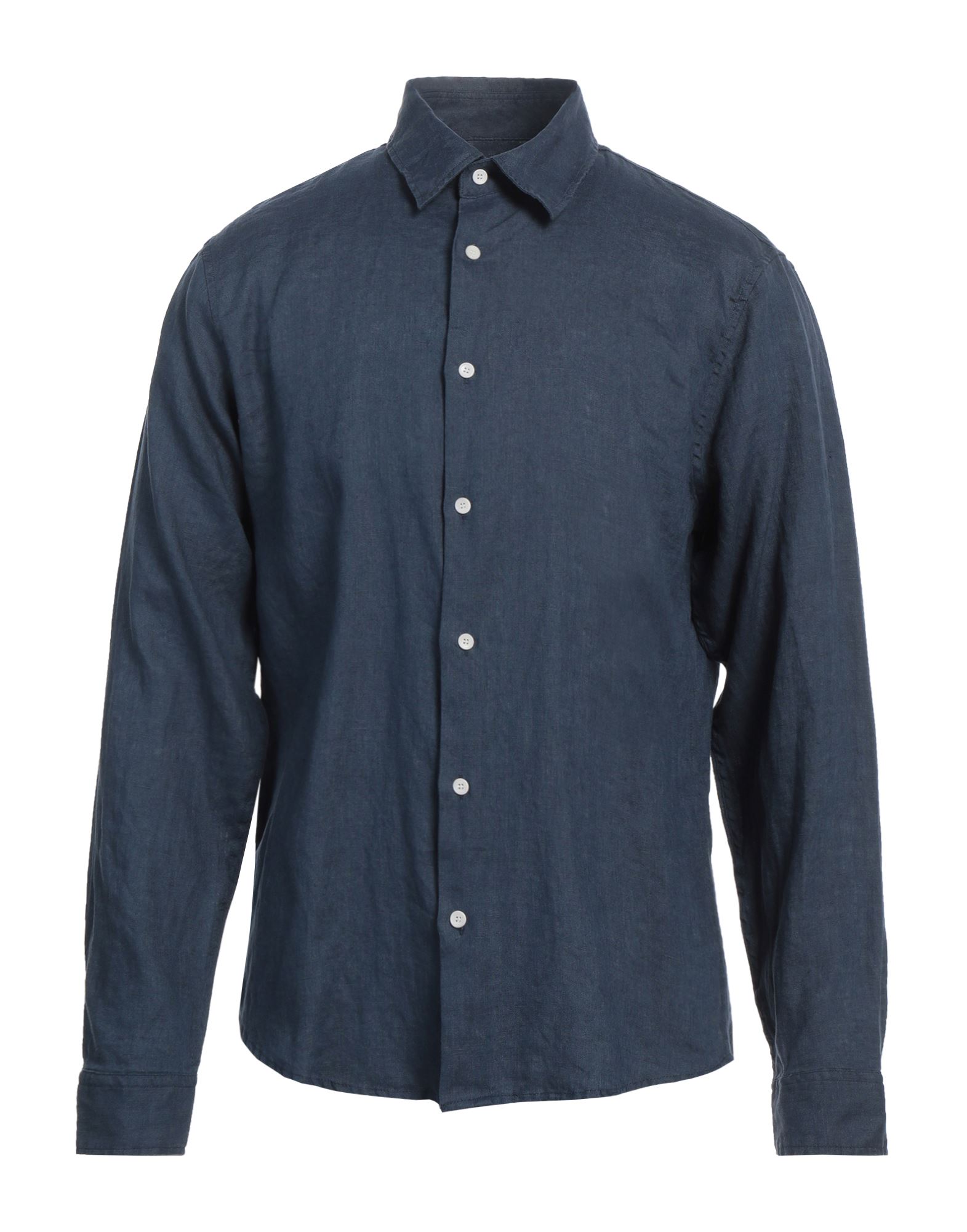  Sandro - Tops - Hemden - On Yoox.com 