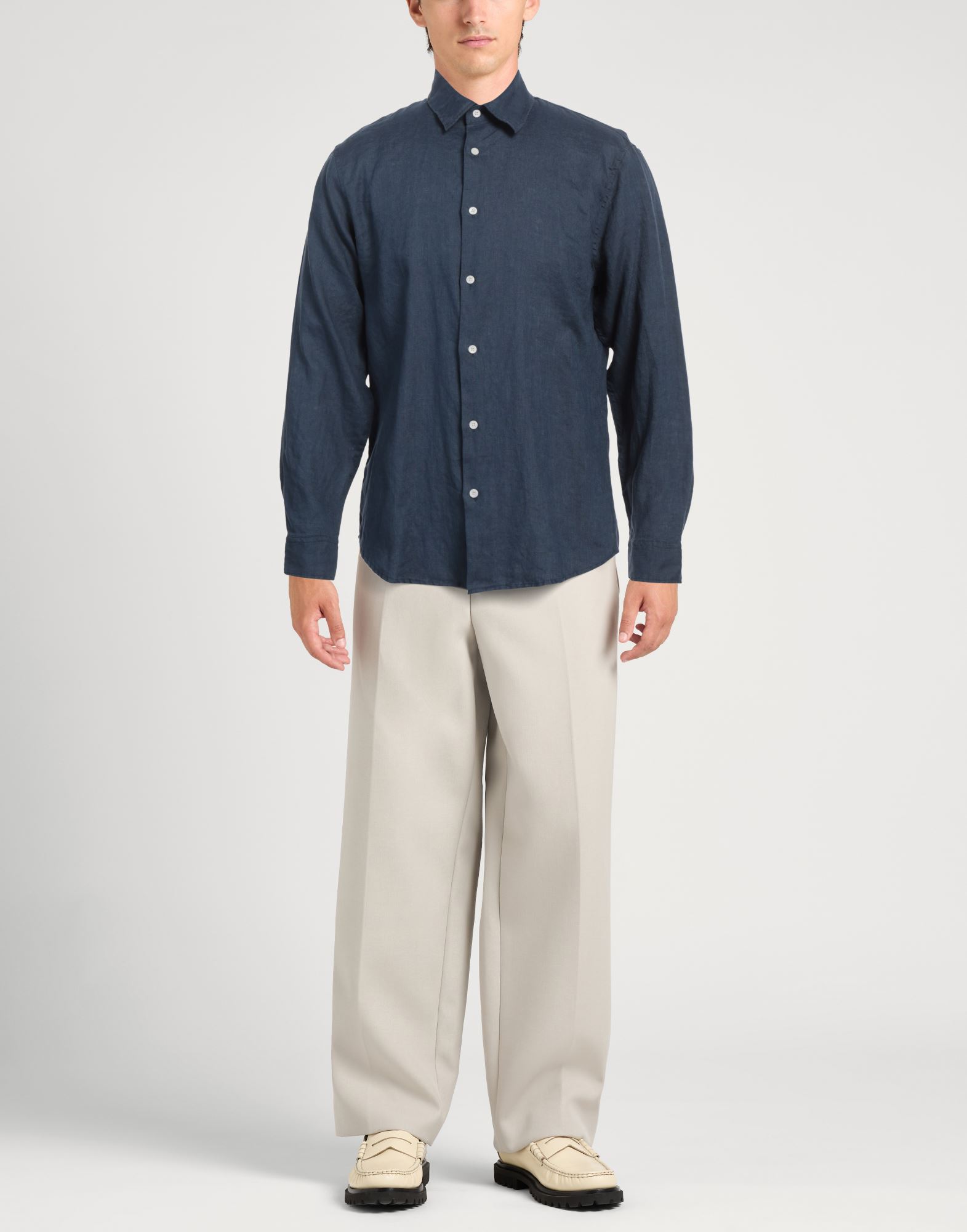  Sandro - Tops - Hemden - On Yoox.com 