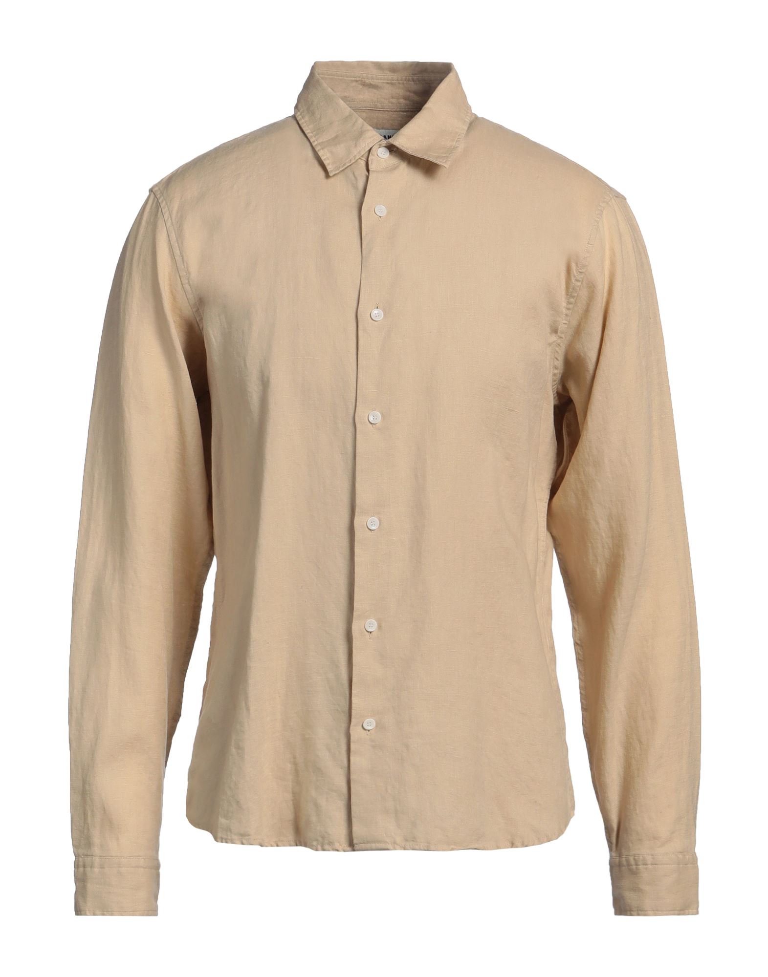  Sandro - Tops - Hemden - On Yoox.com 