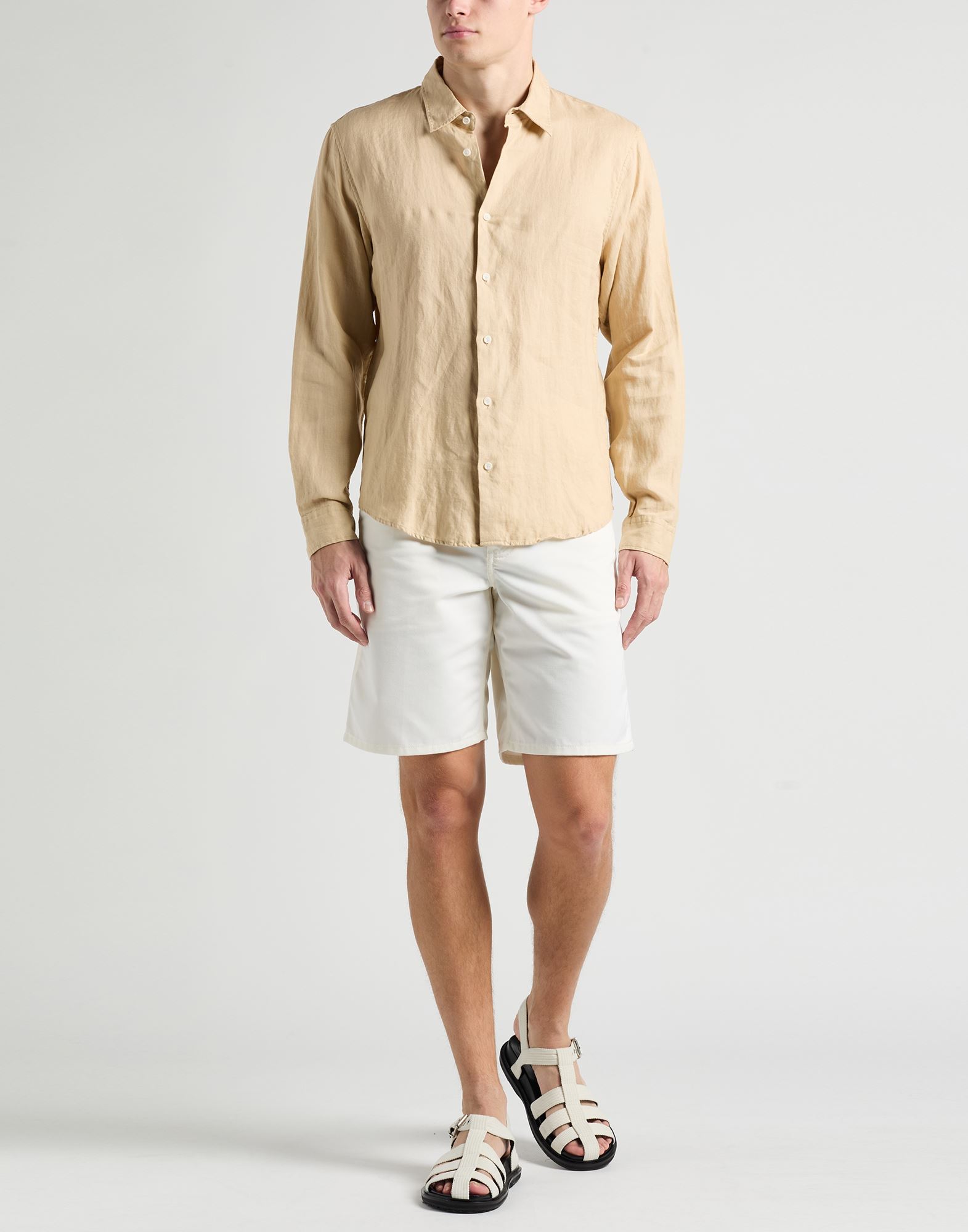 Sandro - Tops - Hemden - On Yoox.com 