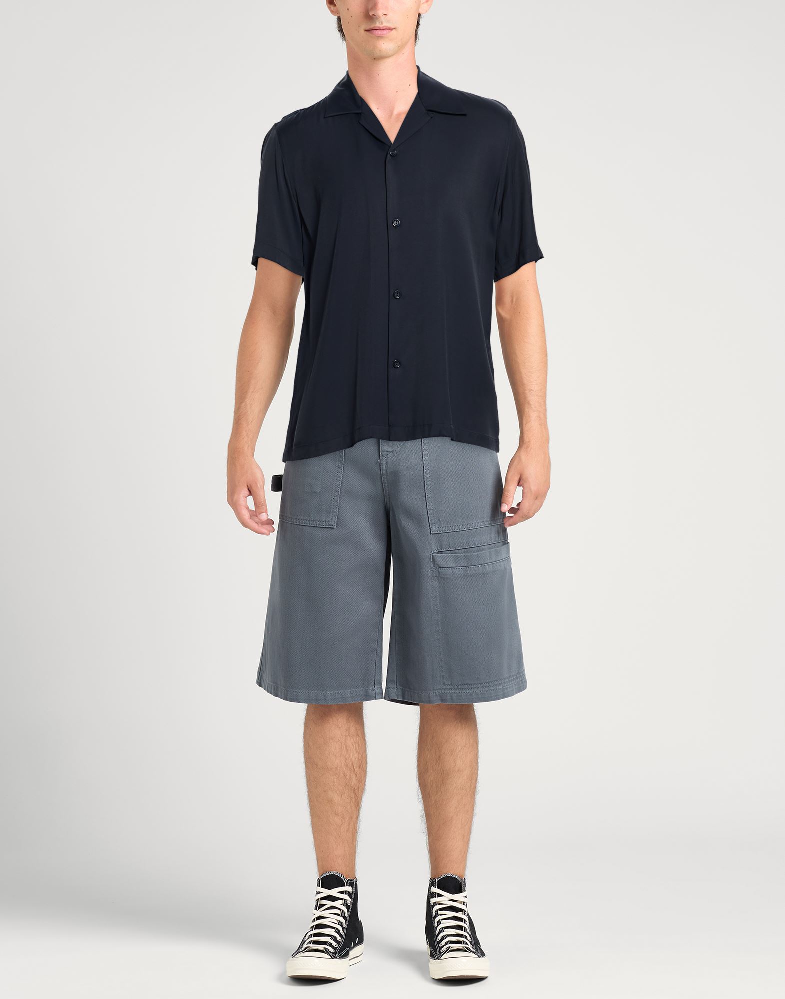  Sandro - Tops - Hemden - On Yoox.com 