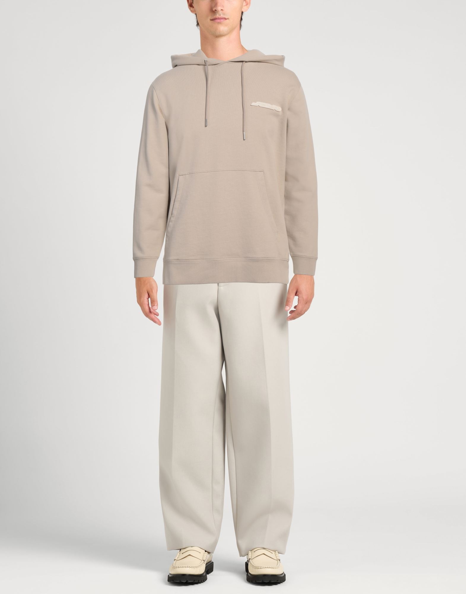  Sandro - Tops - Sweatshirts - On Yoox.com 