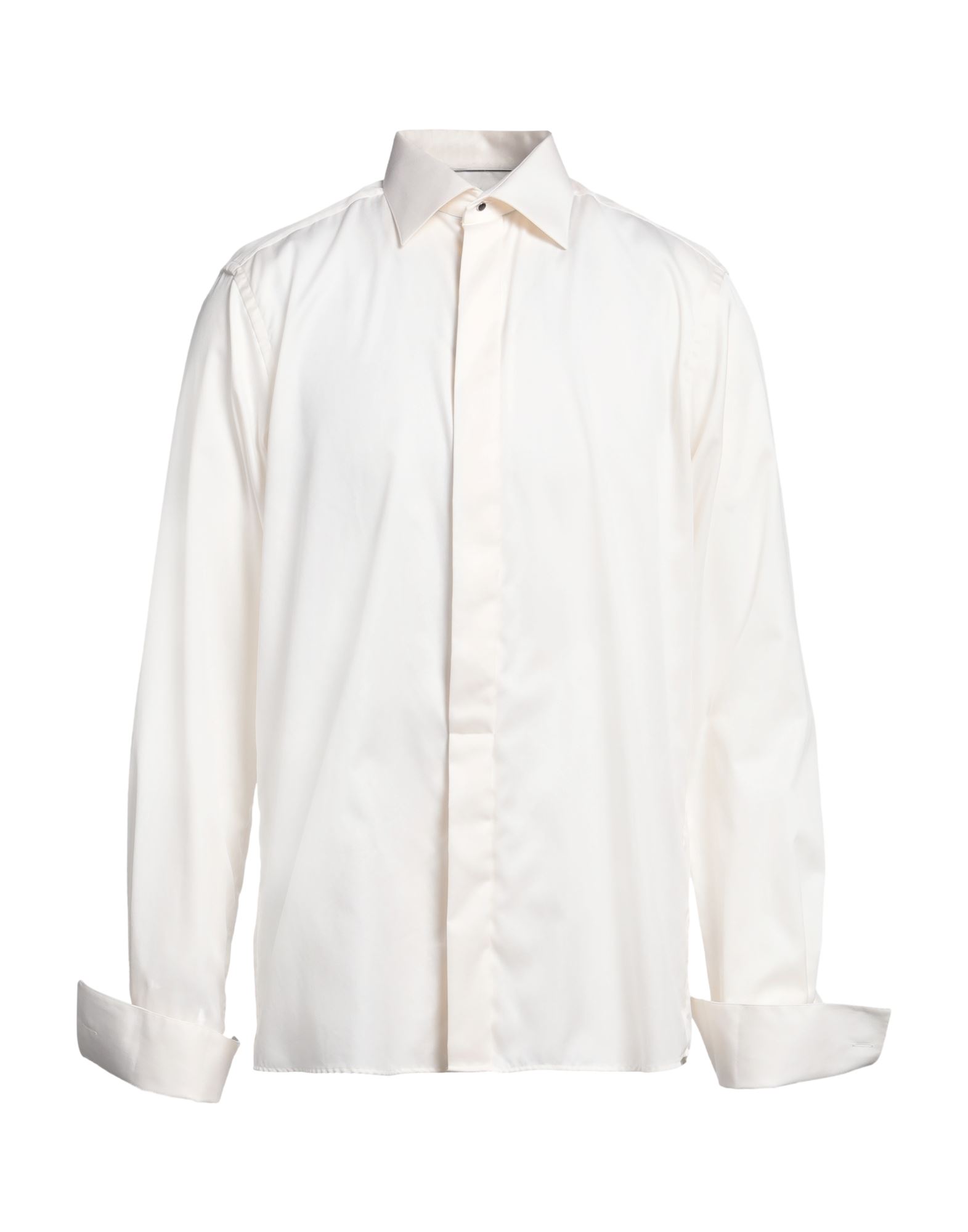  Eton - Tops - Hemden - On Yoox.com 