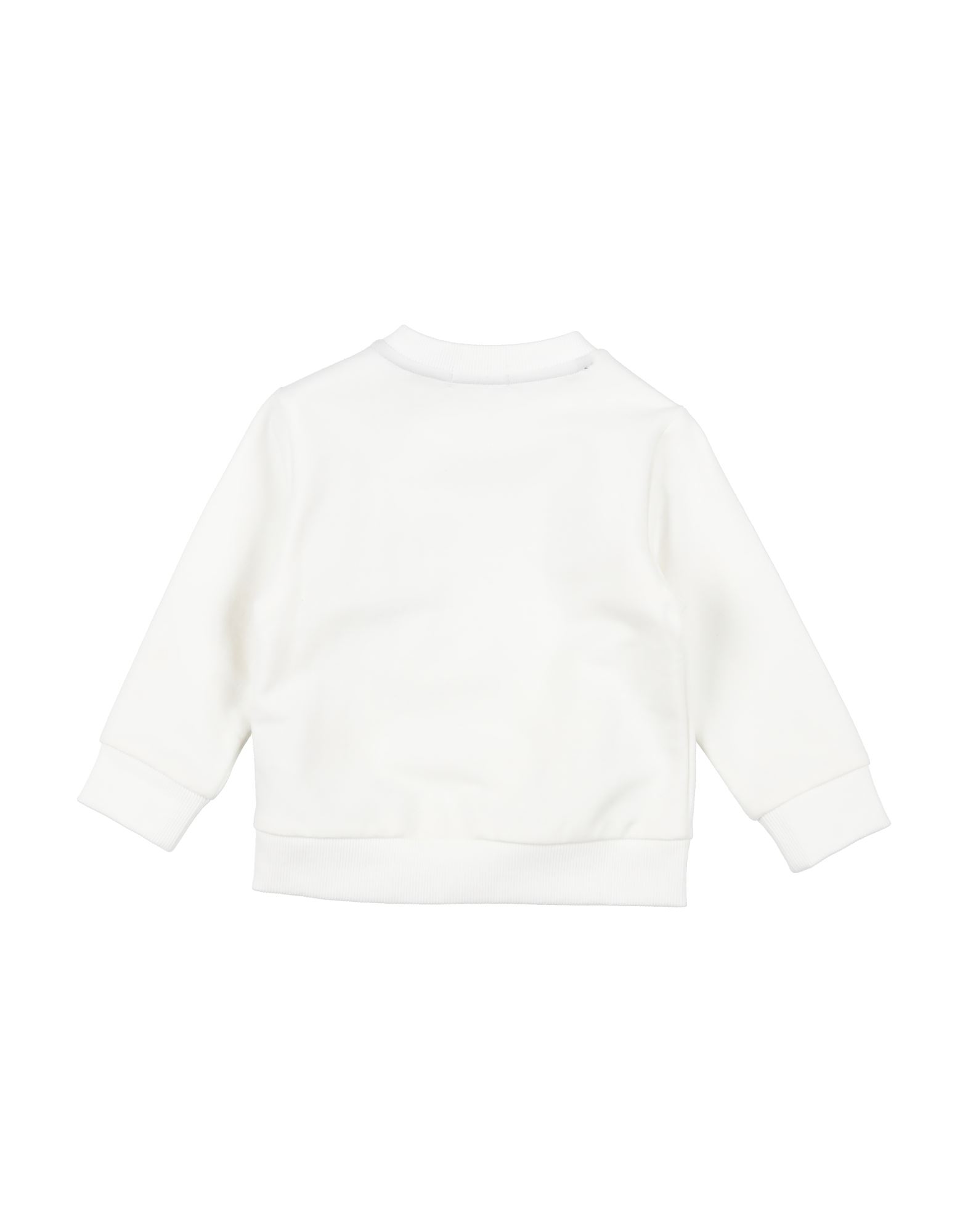  Y-clù - Camisetas Y Tops - Sudaderas - On Yoox.com 