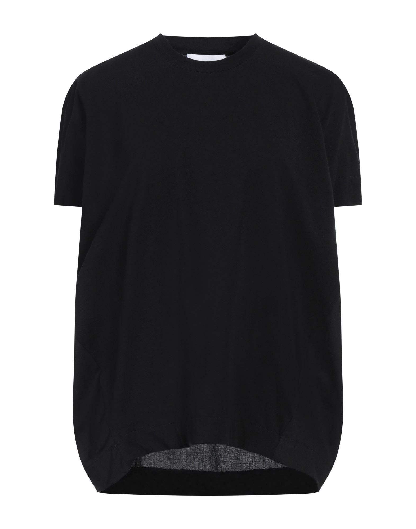  Alpha Studio - Tops - T-shirts - On Yoox.com 