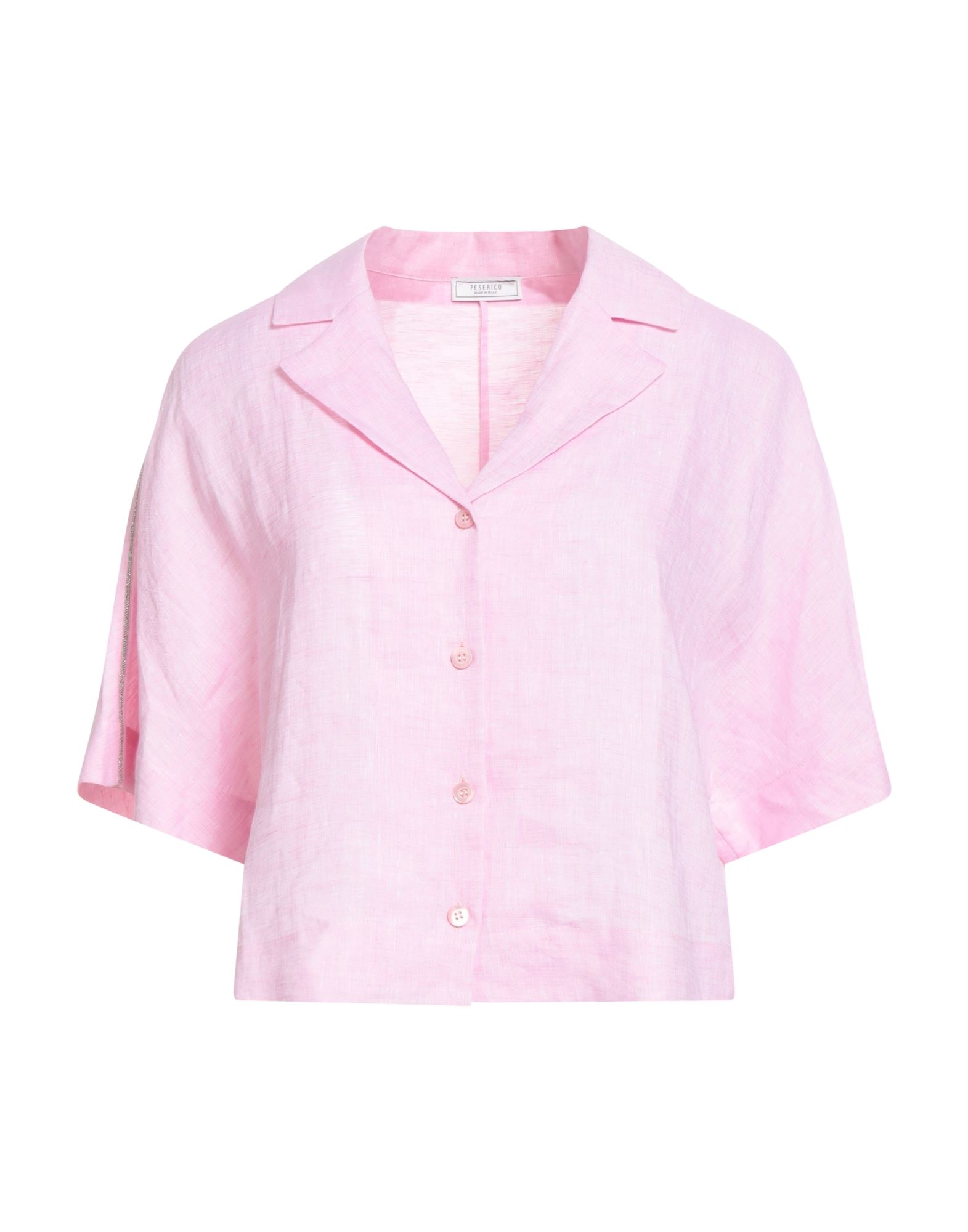  Peserico - Tops - Hemden - On Yoox.com 