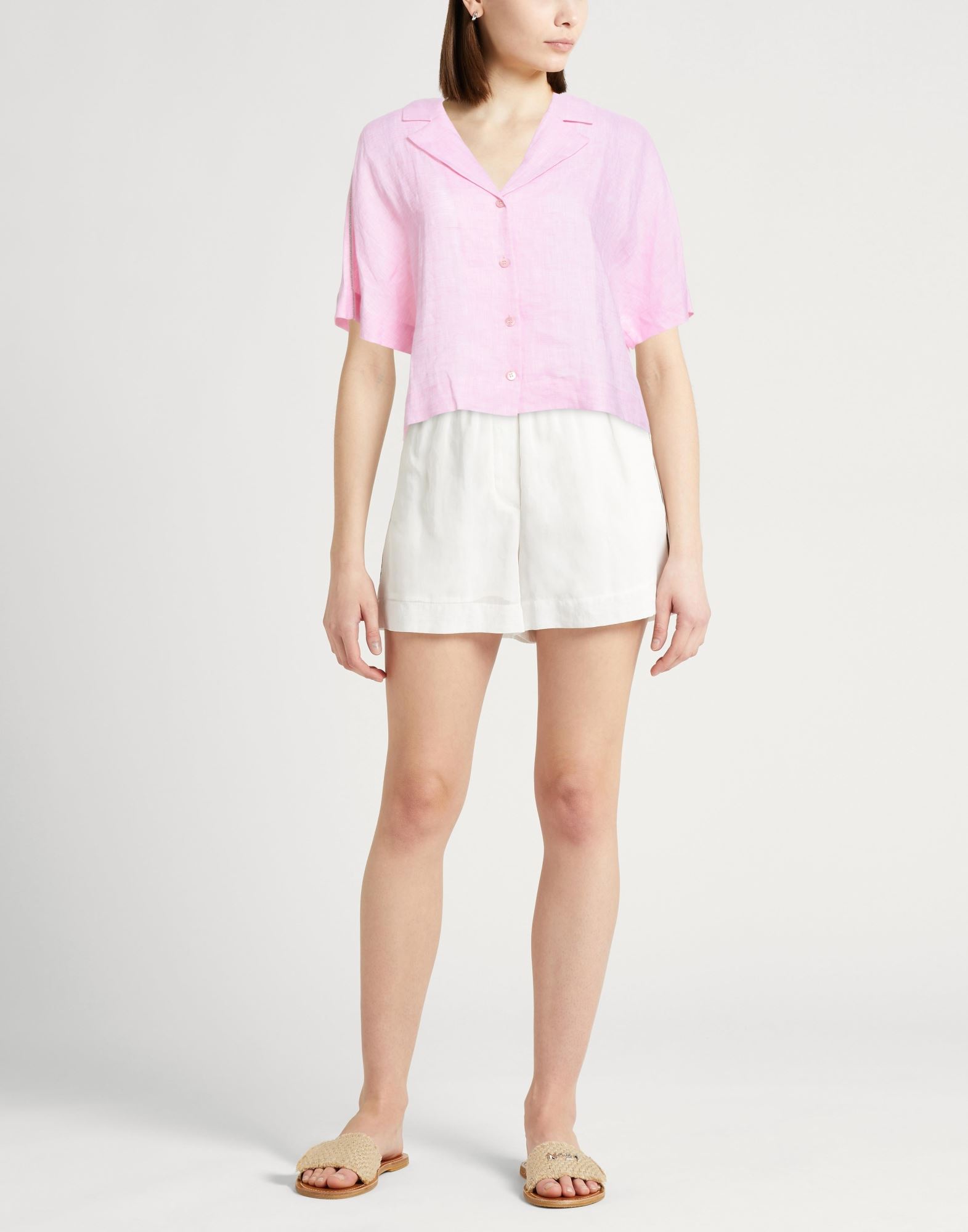 Peserico - Tops - Hemden - On Yoox.com 