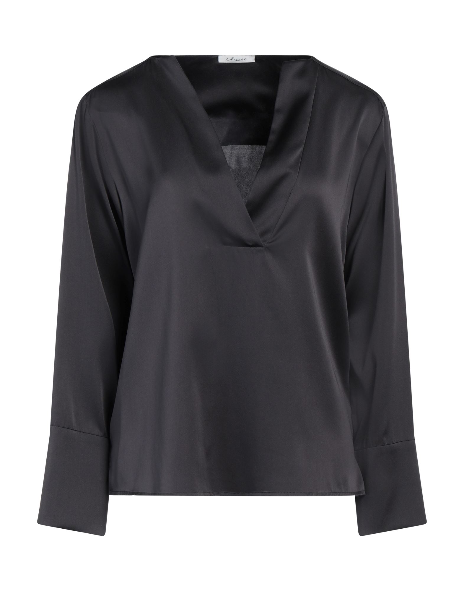  I Heart - Topwear - Top - On Yoox.com 
