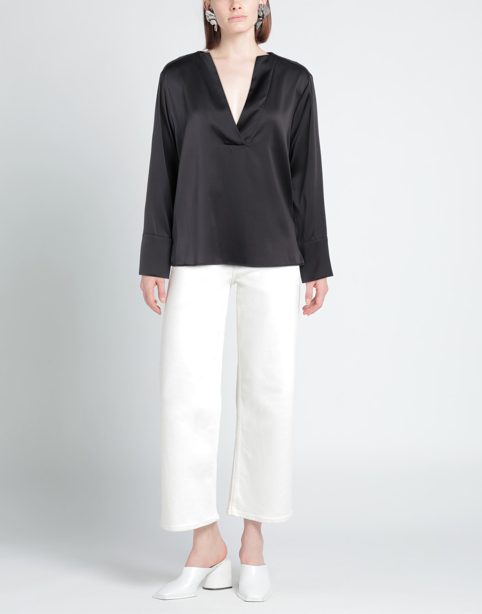  I Heart - Topwear - Top - On Yoox.com 