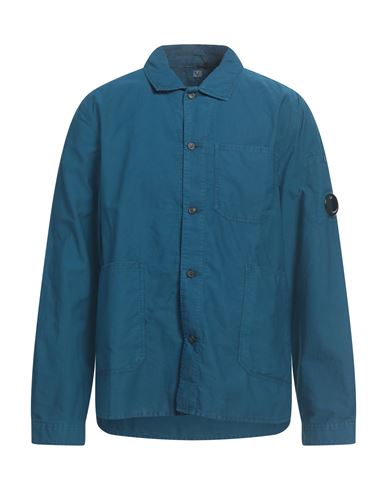 Jacke & Anorak Herren Marineblau L,M,S,XS,XXL Herren