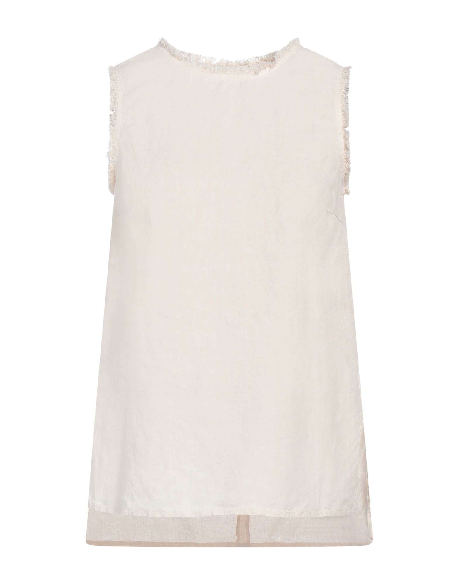  Peserico - Tops - Tops - On Yoox.com 