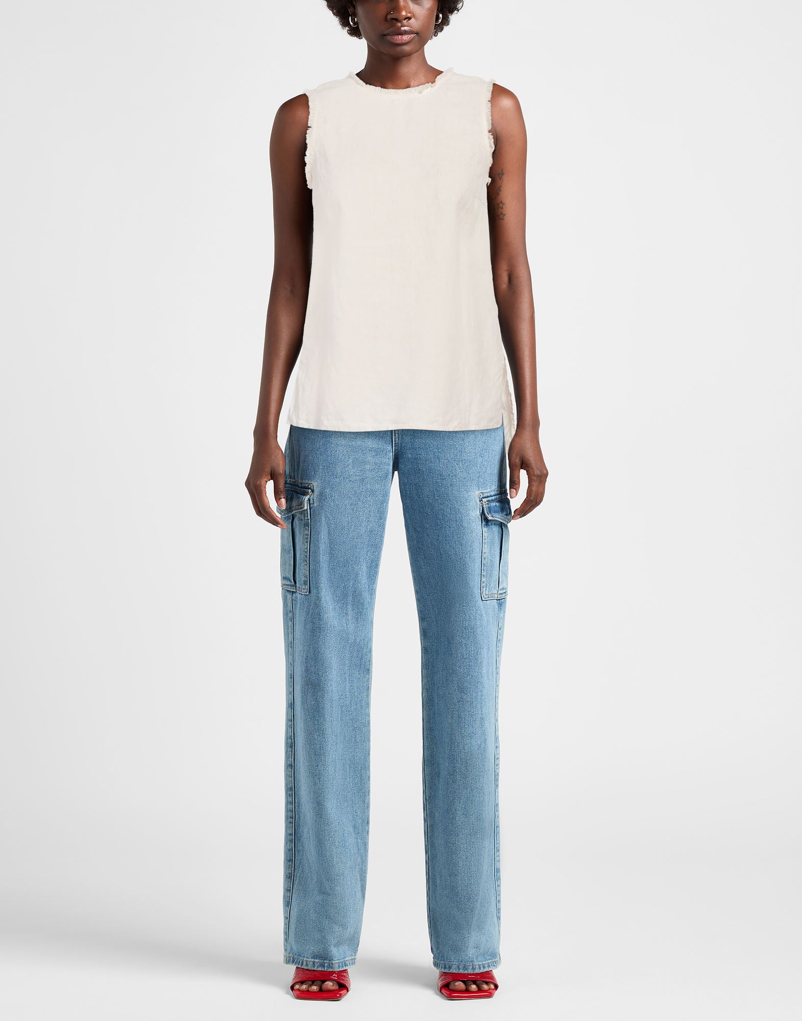  Peserico - Tops - Tops - On Yoox.com 