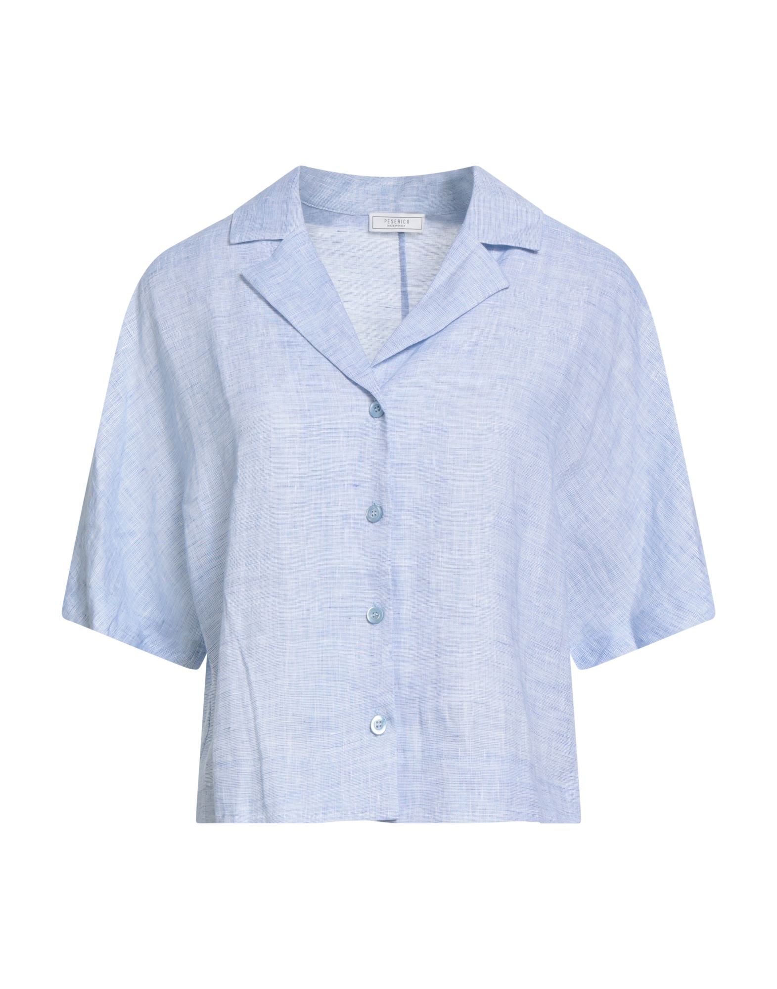  Peserico - Tops - Hemden - On Yoox.com 