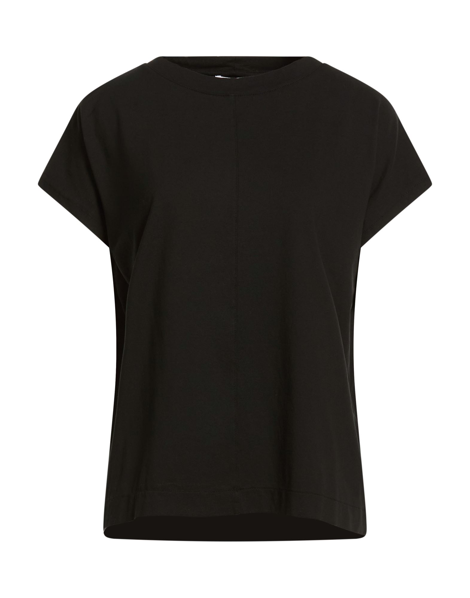  Alpha Studio - Tops - T-shirts - On Yoox.com 