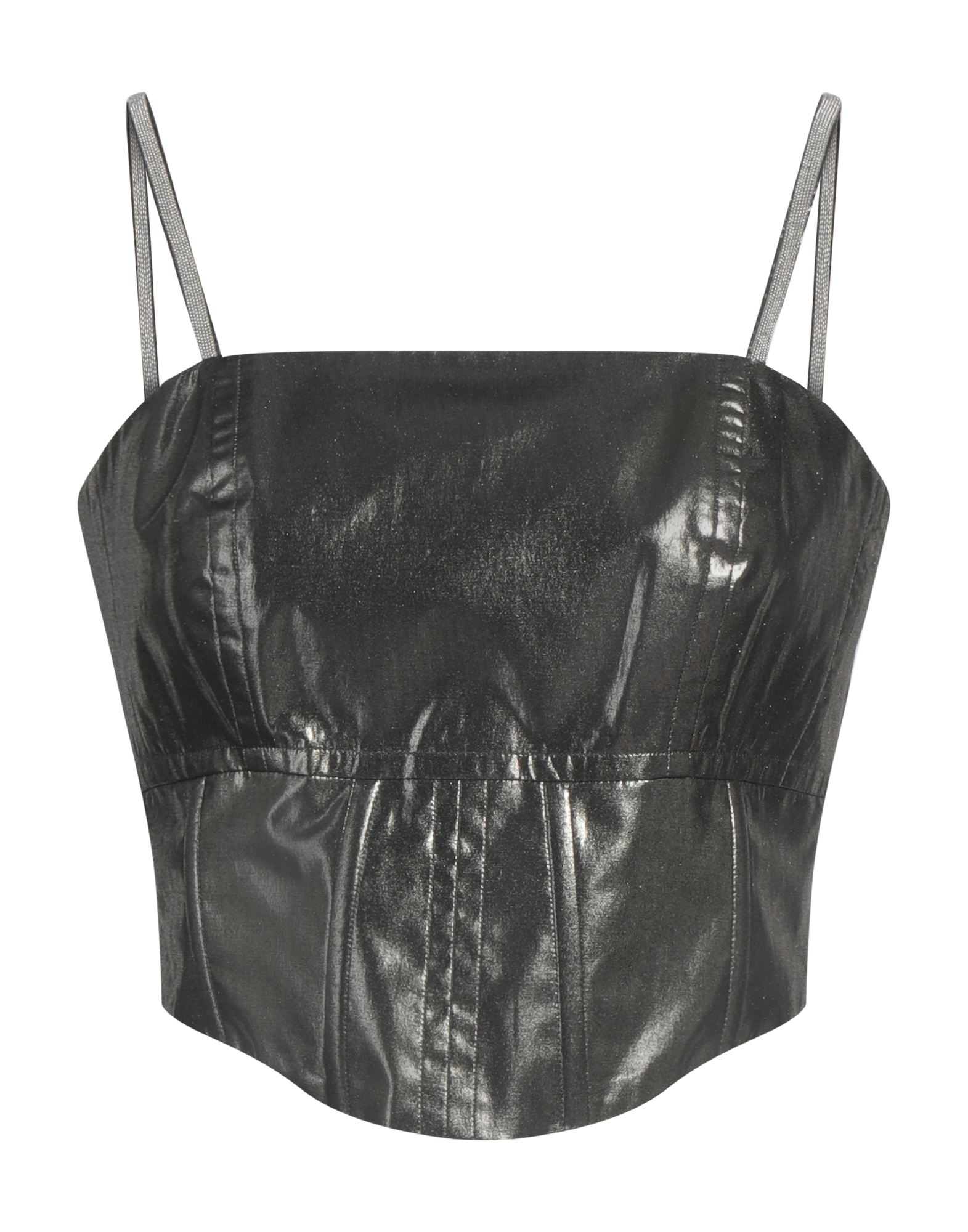 Peserico - Tops - Tops - On Yoox.com 