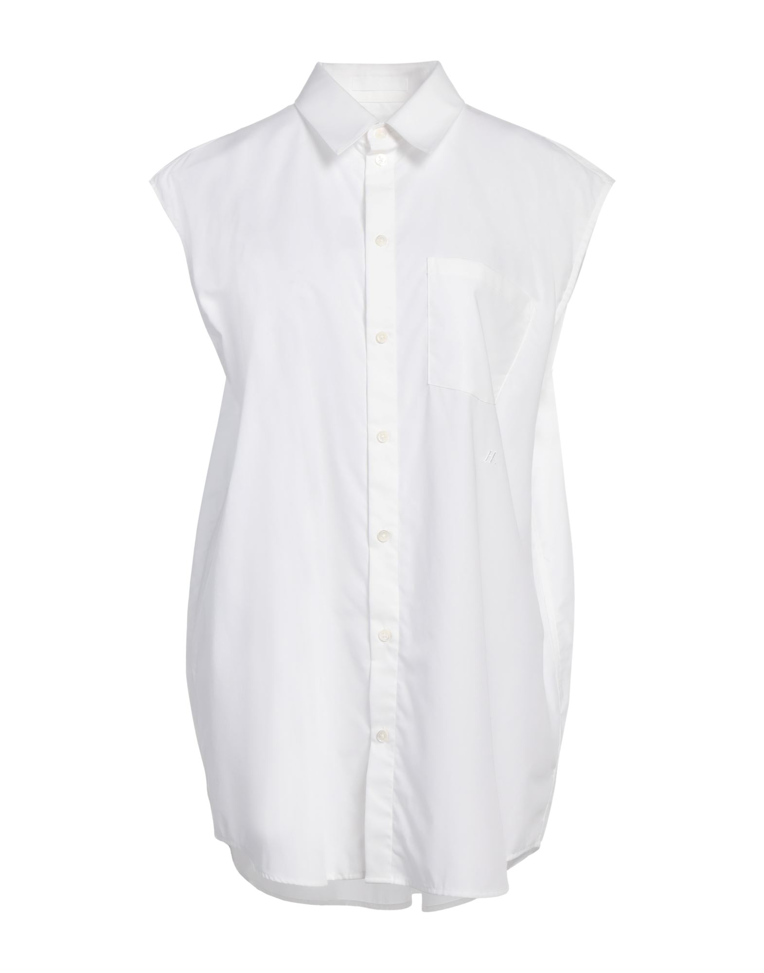 HELMUT LANG HELMUT LANG ΜΠΛΟΥΖΑΚΙΑ Πουκάμισο