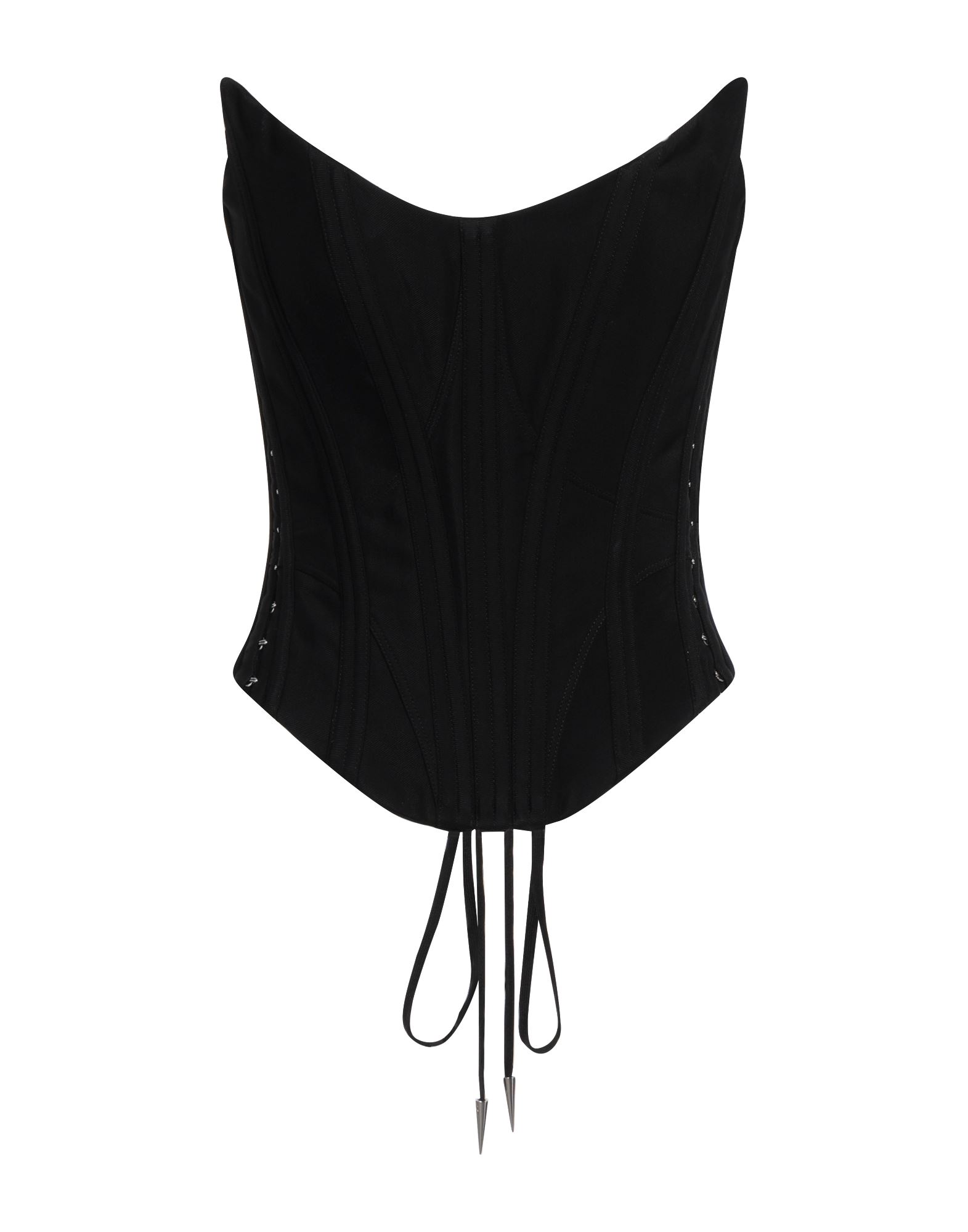 MUGLER MUGLER ΜΠΛΟΥΖΑΚΙΑ Τοπ