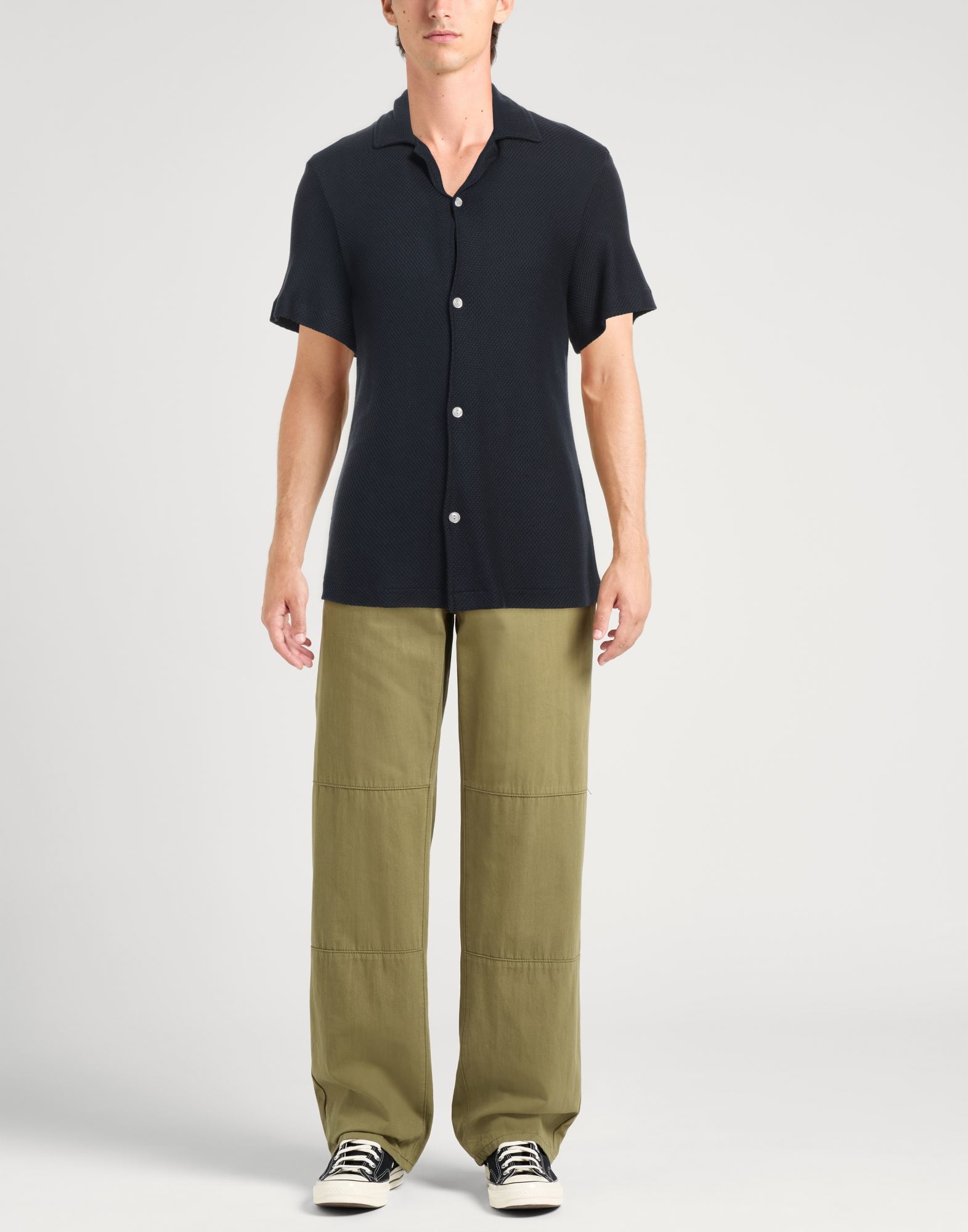  Sandro - Tops - Hemden - On Yoox.com 