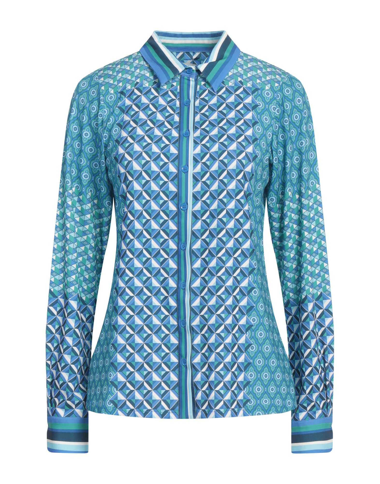  Hale Bob - Camisetas Y Tops - Camisas - On Yoox.com 