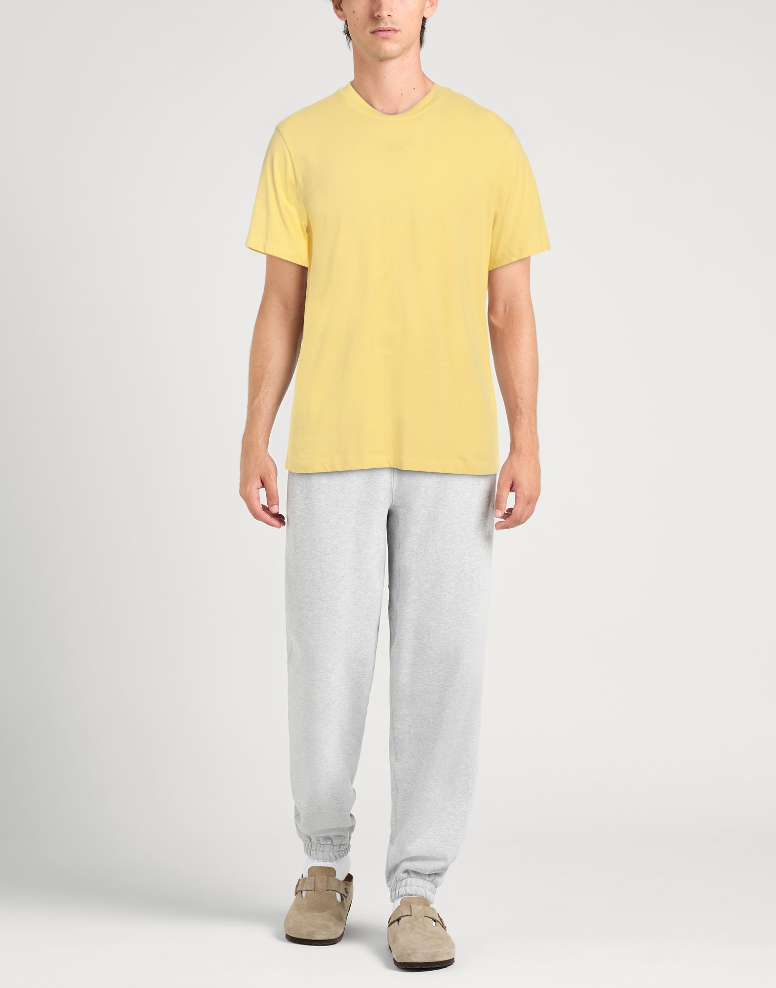  Sandro - Tops - T-shirts - On Yoox.com 