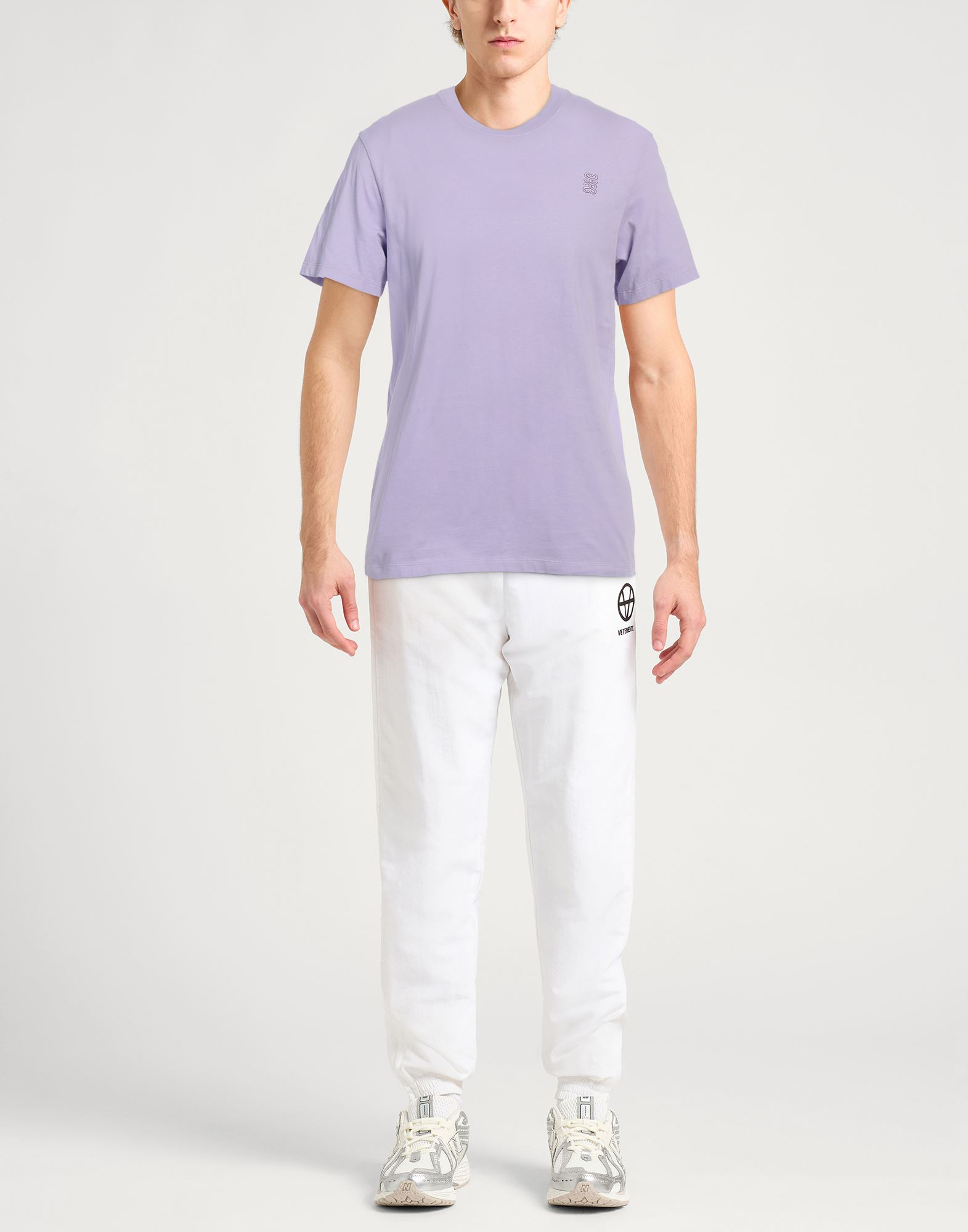  Sandro - Camisetas Y Tops - Camisetas - On Yoox.com 
