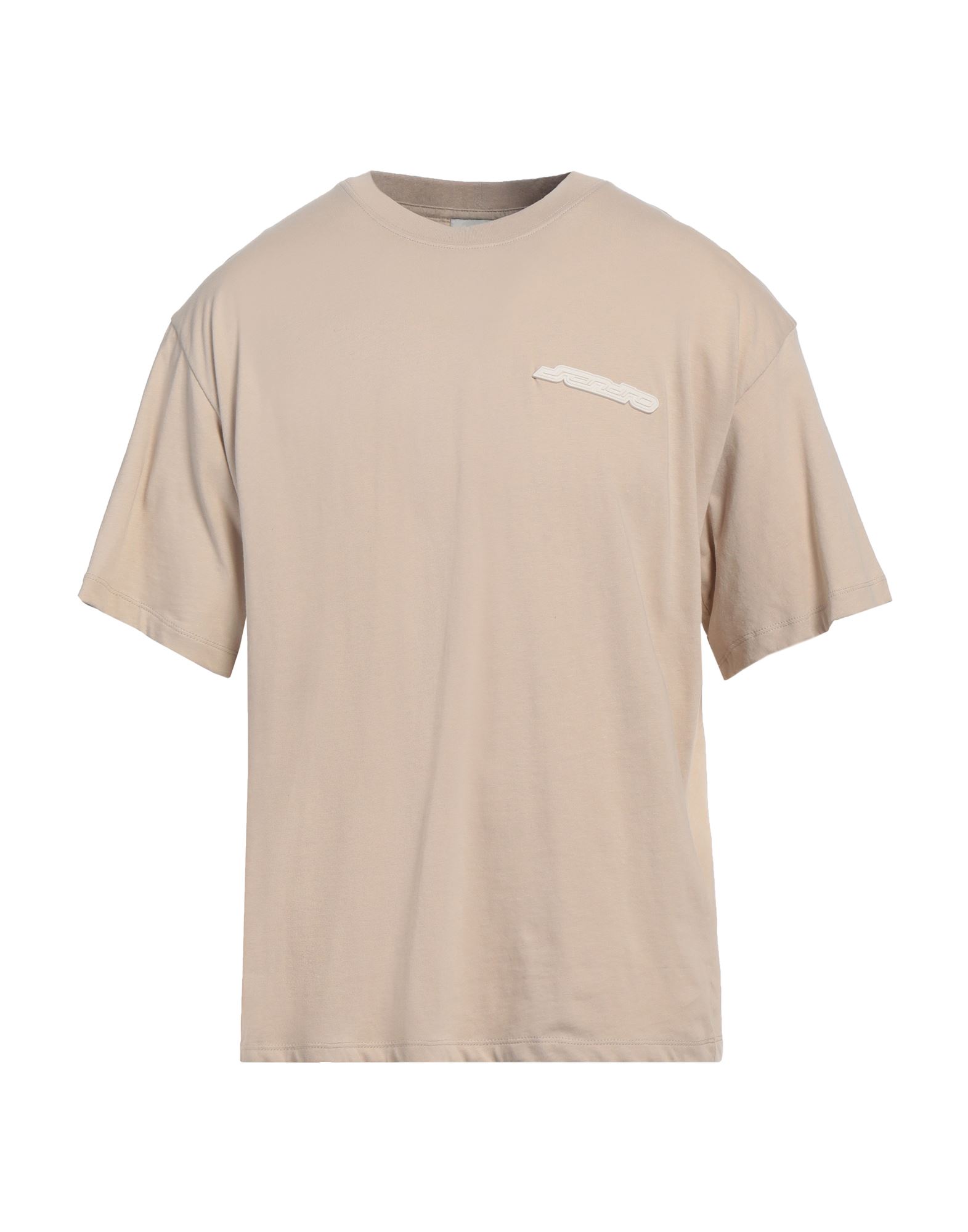  Sandro - Tops - T-shirts - On Yoox.com 