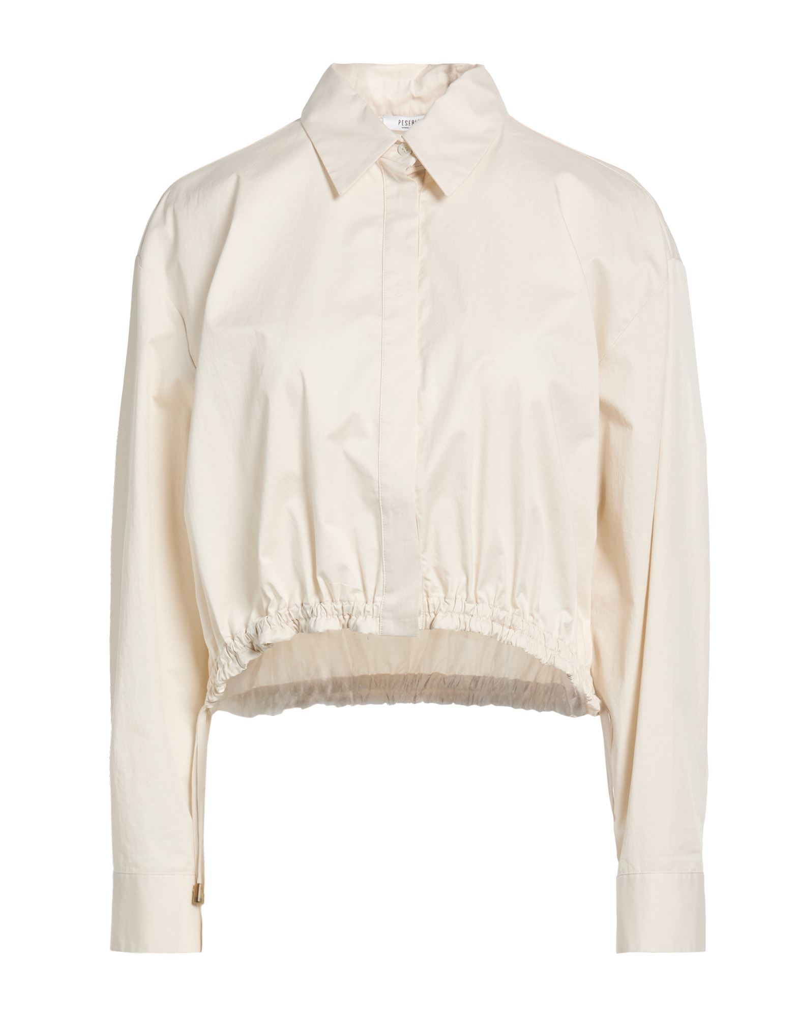  Peserico - Tops - Hemden - On Yoox.com 
