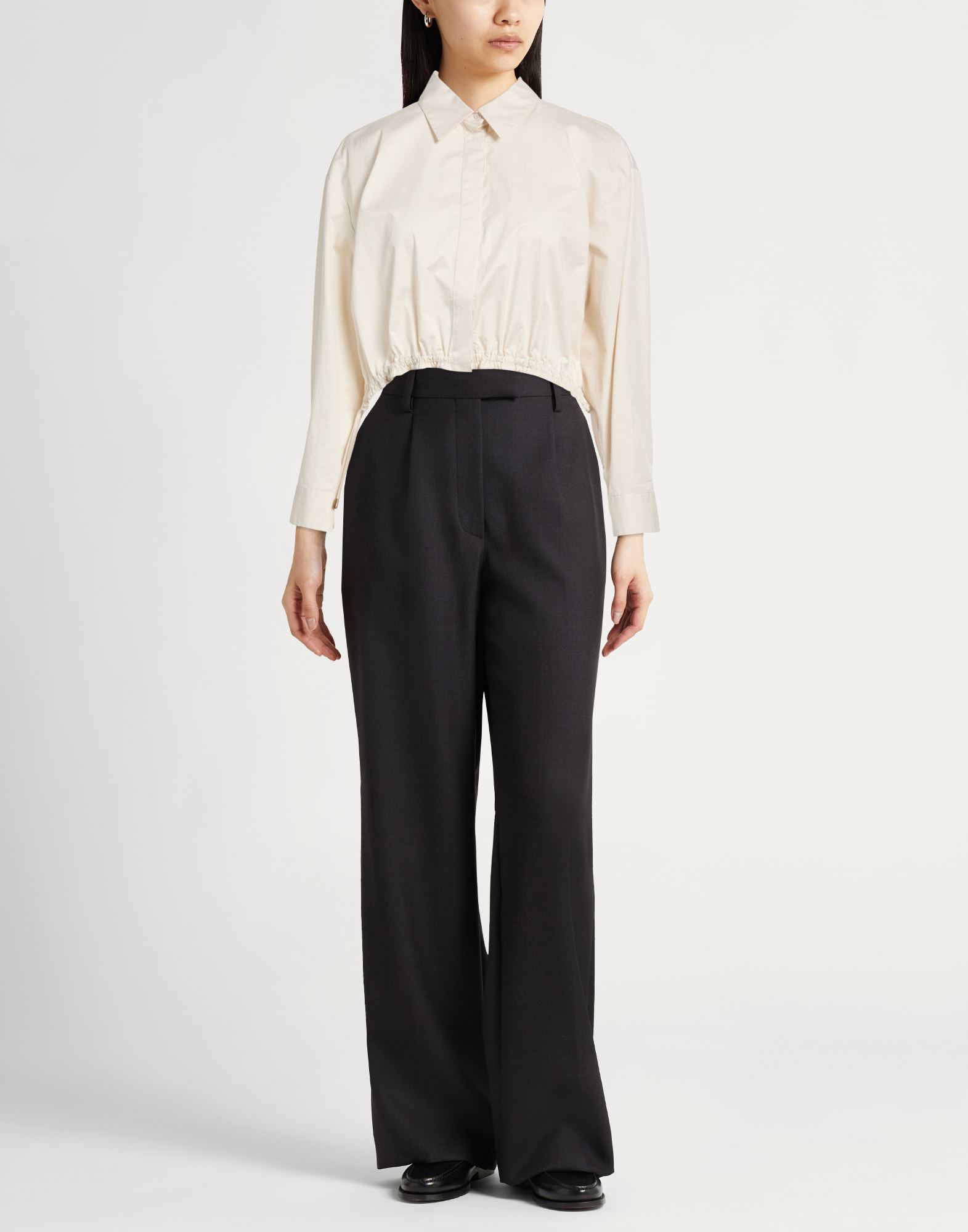  Peserico - Tops - Hemden - On Yoox.com 