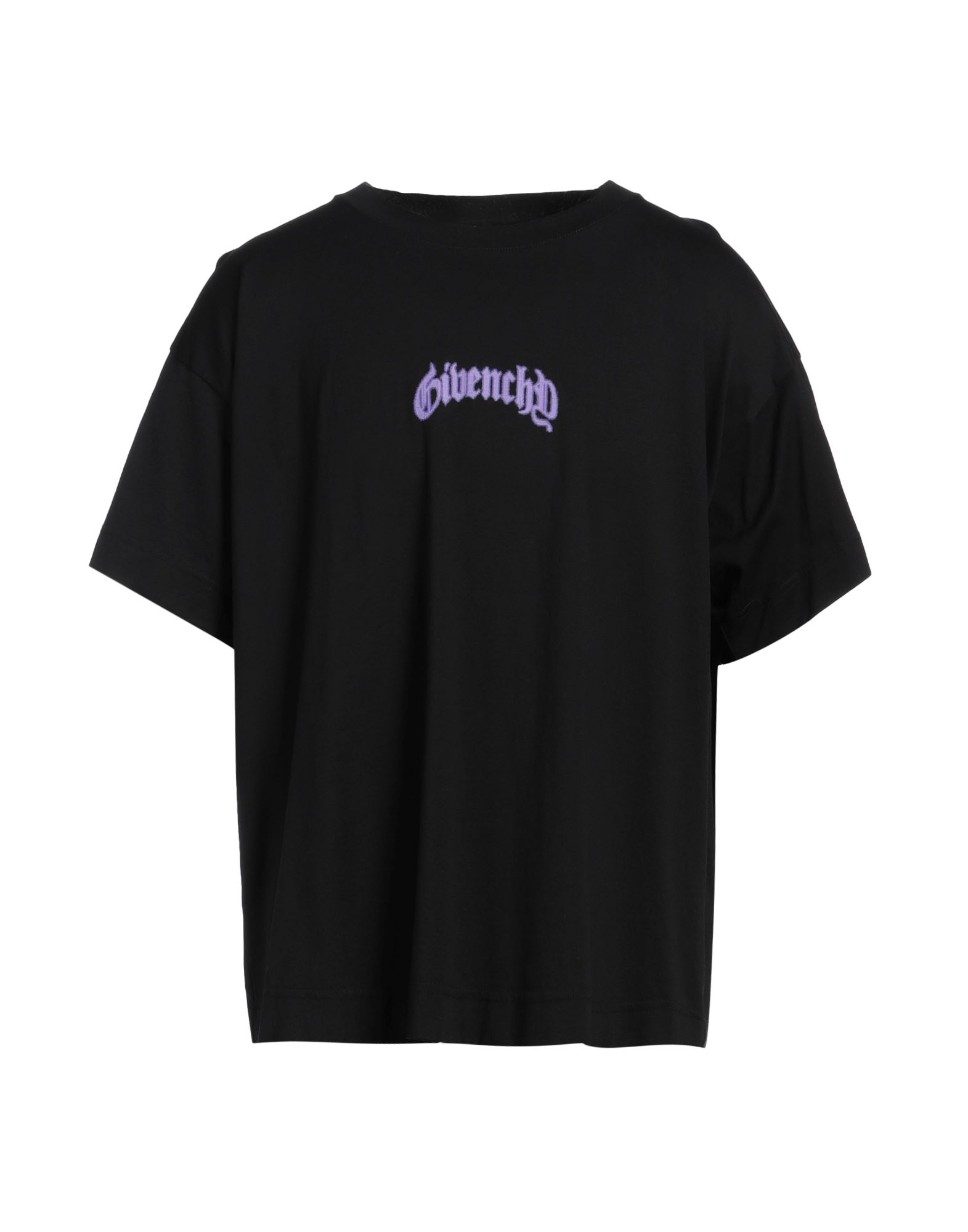 GIVENCHY ΜΠΛΟΥΖΑΚΙΑ T-shirt