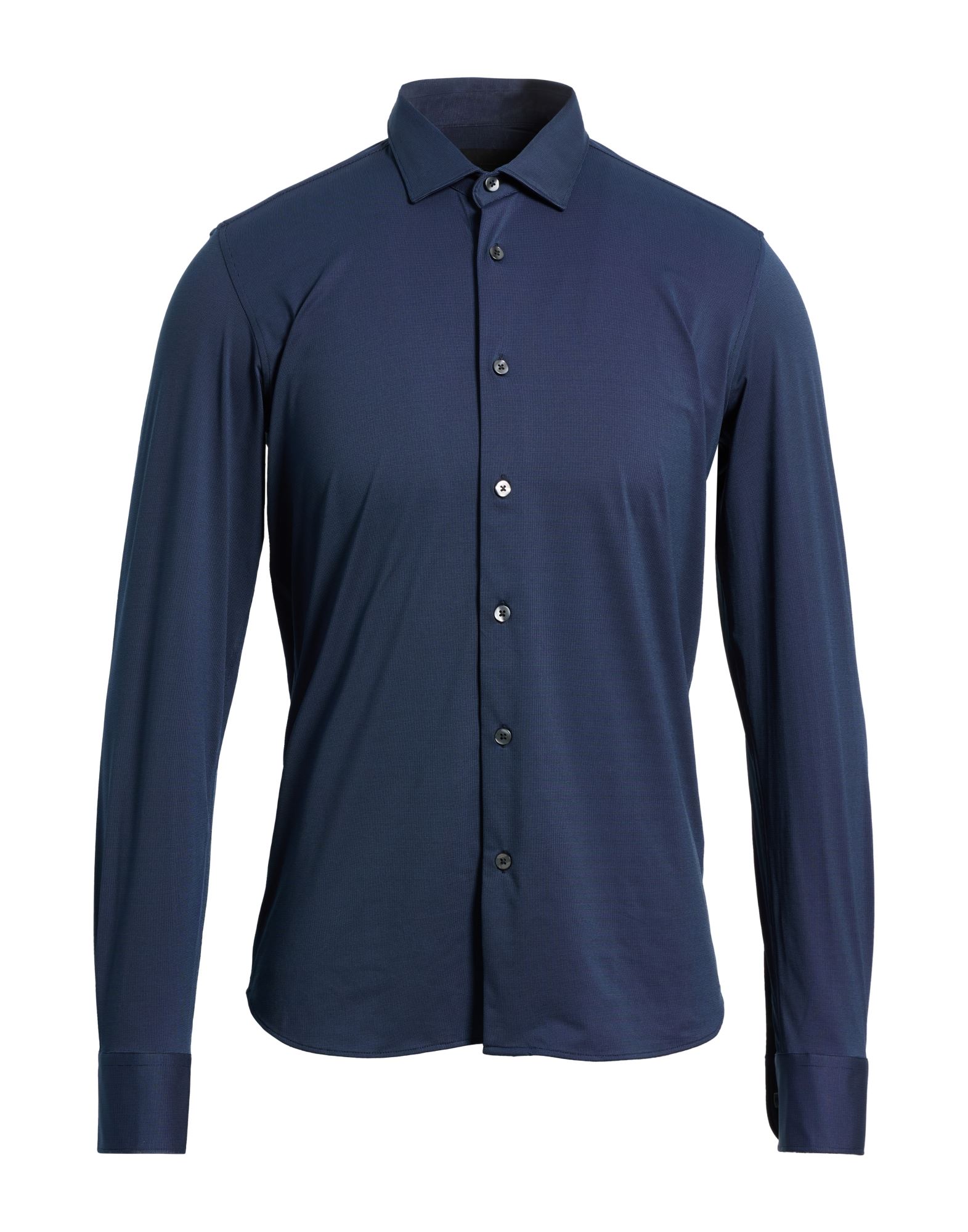  Rrd - Tops - Hemden - On Yoox.com 